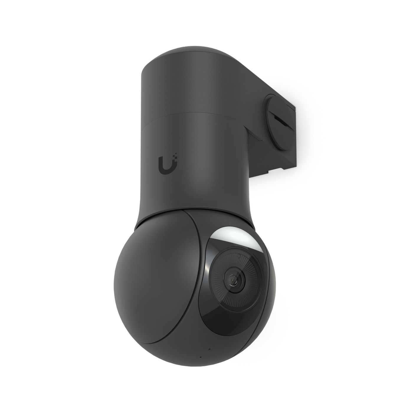 Ubiquiti UACC-G5-PTZ-CA-B security camera accessory Mount adapter