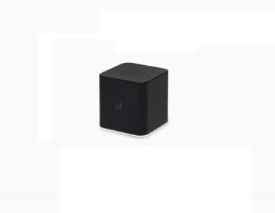 Ubiquiti ACB-ISP | Router WiFi | airCube, 2,4GHz, MIMO, 4x RJ45 100Mb/s miniatura 5