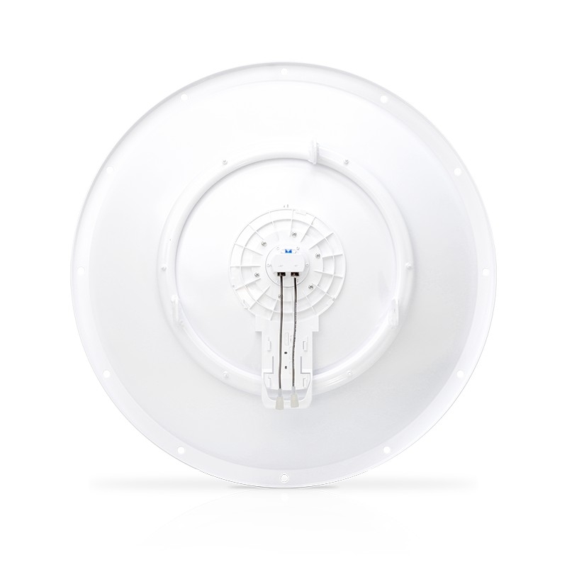 Ubiquiti AF-2G24-S45 | Antena kierunkowa | airFiber Dish, 2,4GHz, 24dBi miniatura 4