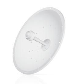 Ubiquiti AF-2G24-S45 | Antena kierunkowa | airFiber Dish, 2,4GHz, 24dBi miniatura 5