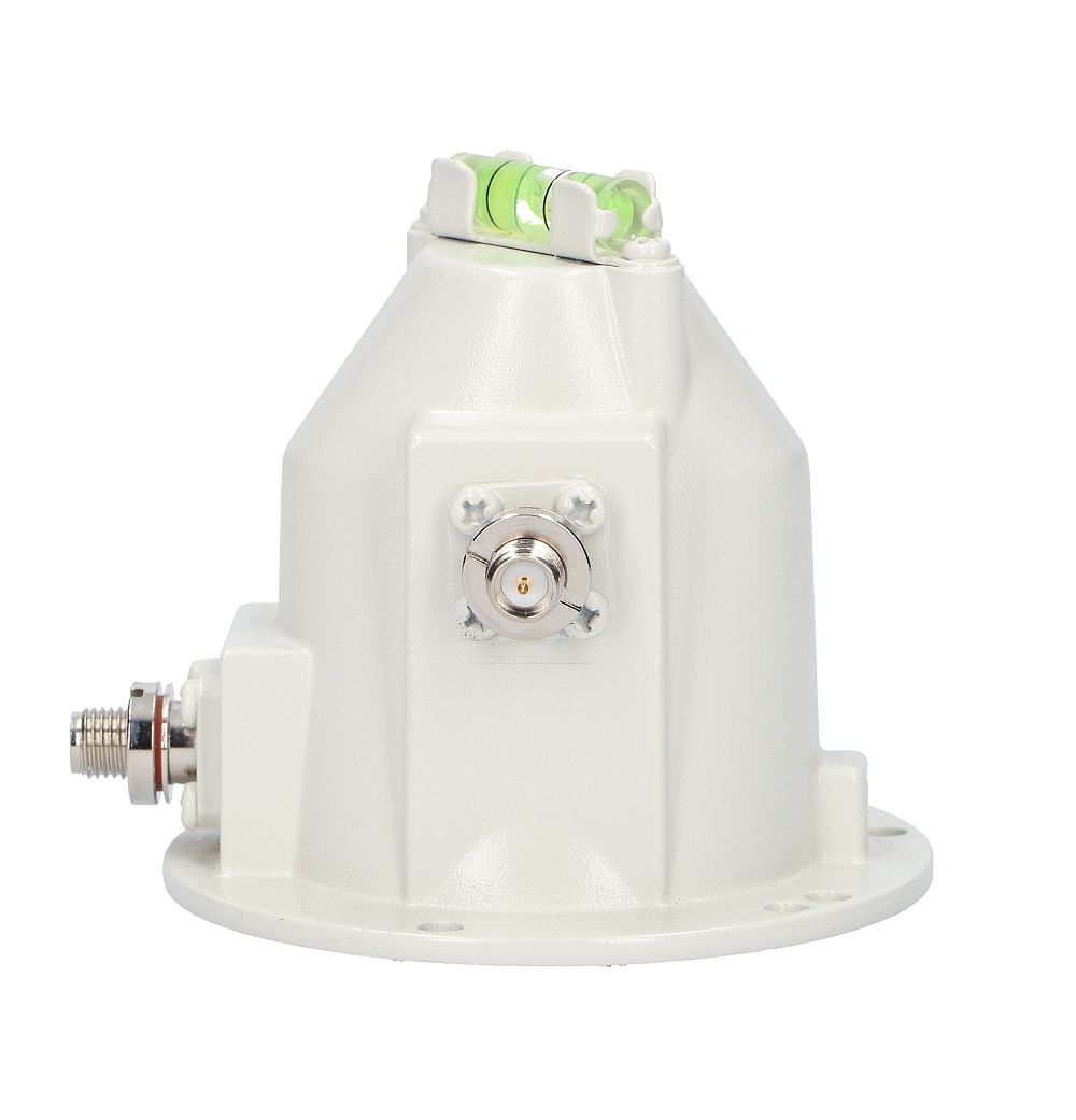 Ubiquiti AF-5G-OMT-S45 | Konwerter | AIRFIBER OMT 5GHz SLANT 45 miniatura 3