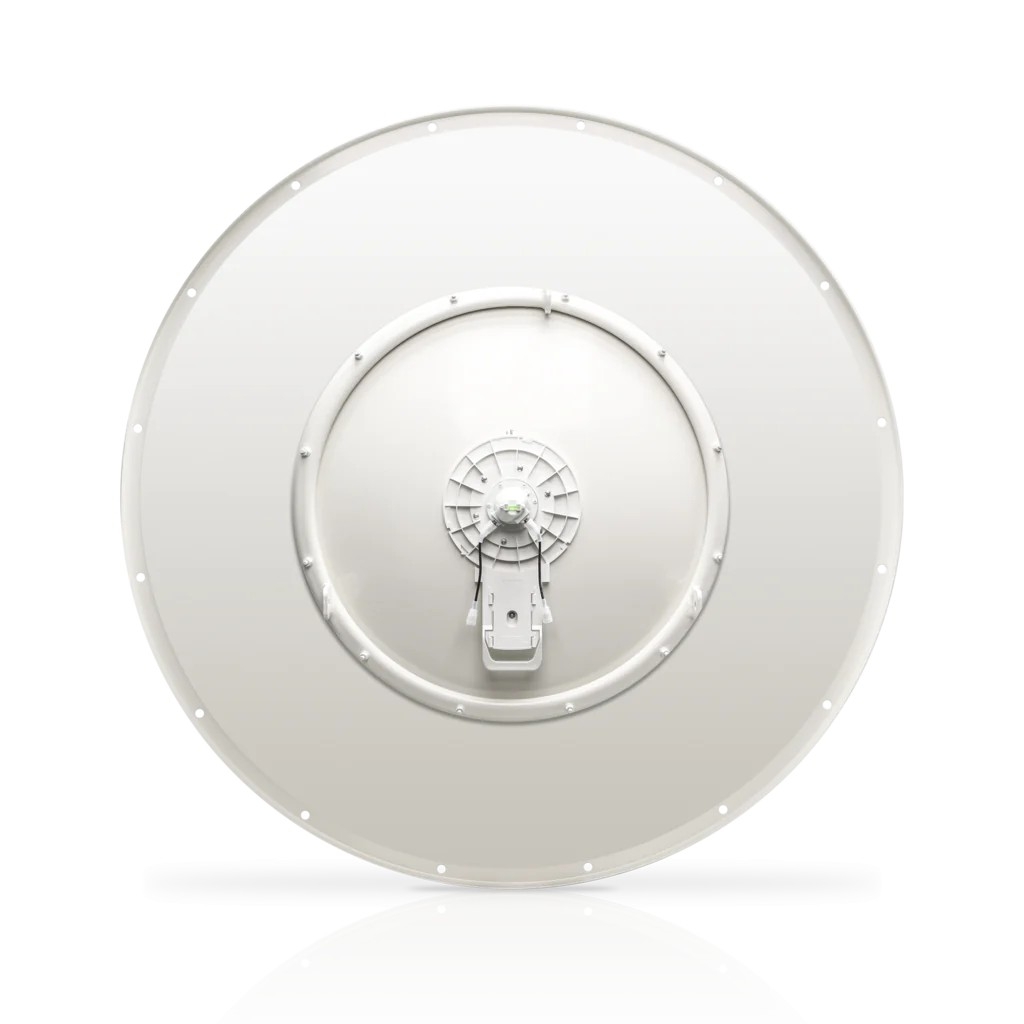 Ubiquiti AF-5G34-S45 | Antena kierunkowa | airFiber Dish, 5GHz, 34dBi miniatura 4