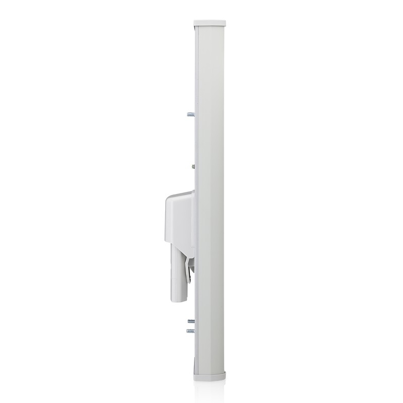 Ubiquiti AM-2G16-90 | Antena sektorowa | airMAX, 2,4GHz 16dBi miniatura 5