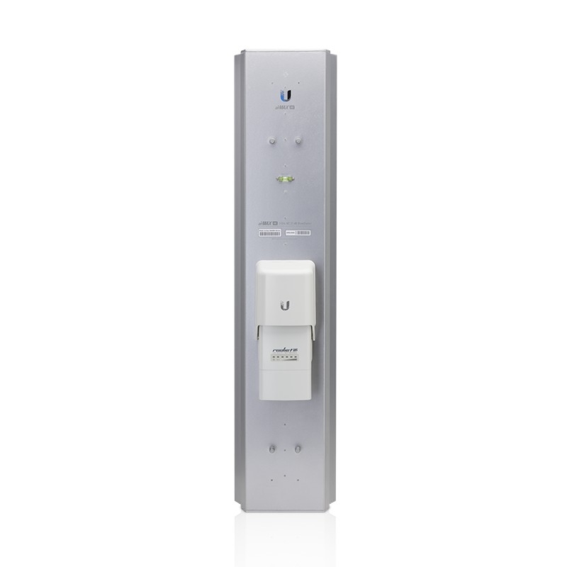Ubiquiti AM-5AC21-60 | Antena sektorowa | airMAX, 5GHz, 21dBi miniatura 3