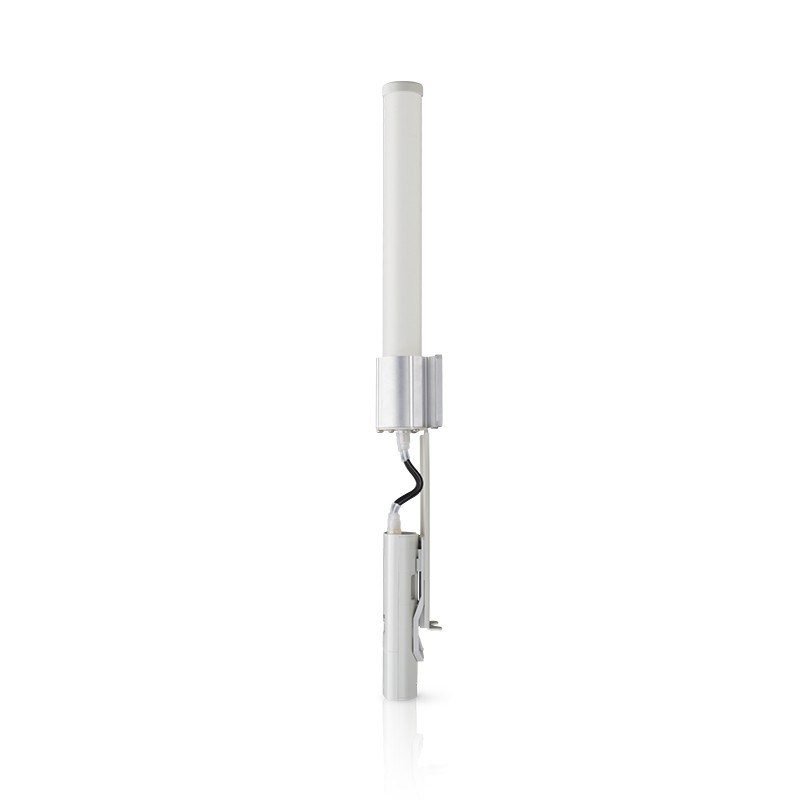 Ubiquiti AMO-5G10 | Antena dookólna | airMAX, 5GHz, 10dBi miniatura 2