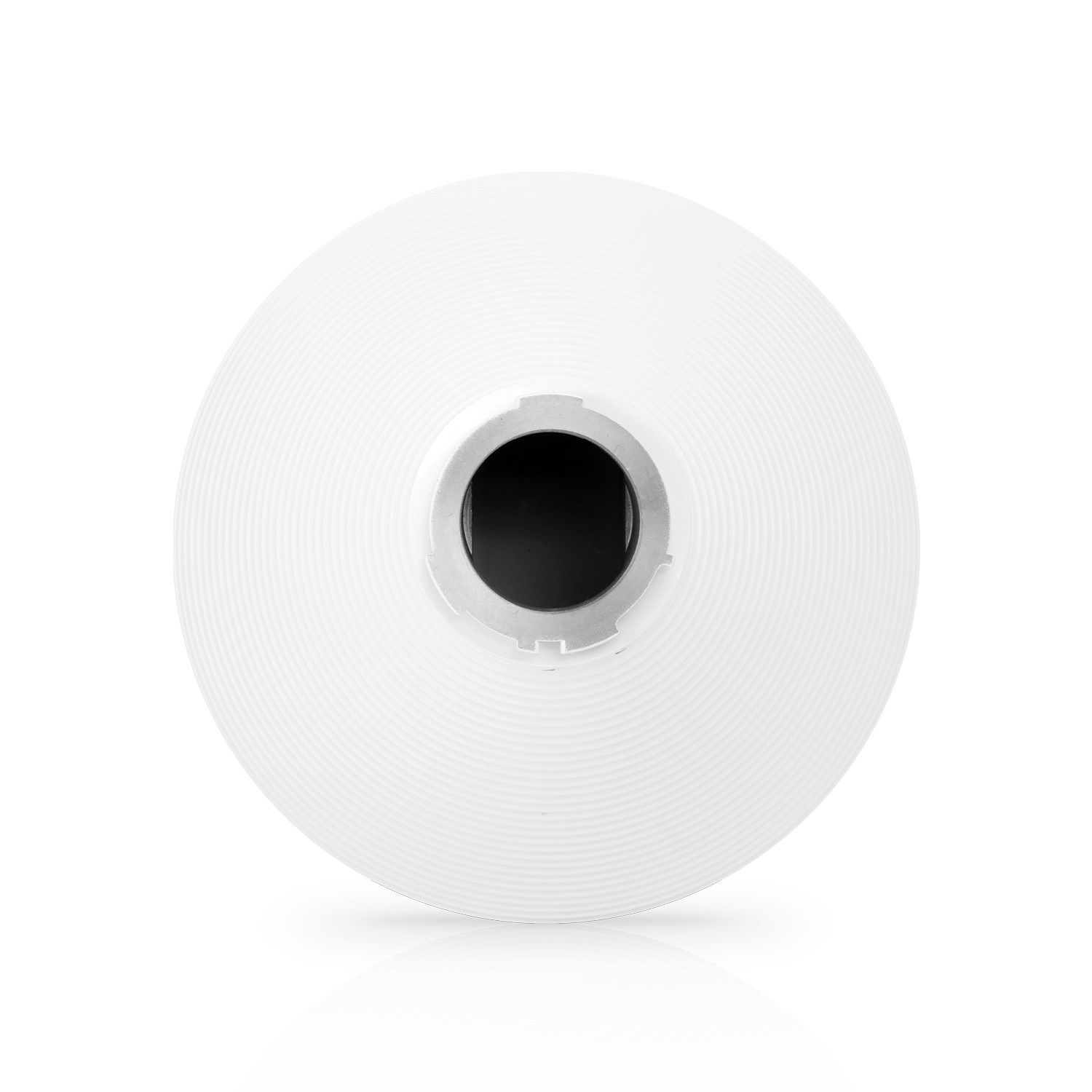 Ubiquiti HORN-5-45 | Antena sektorowa | airMAX Horn, 5GHz, 45 stopni miniatura 4