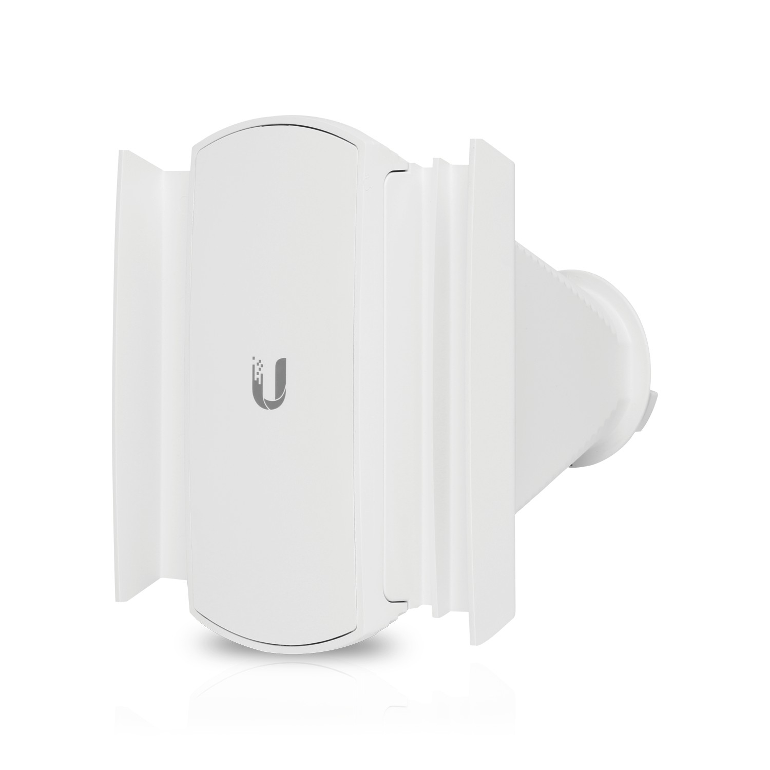 Ubiquiti HORN-5-60 | Antena sektorowa | airMAX Horn, 5GHz, 60 stopni miniatura 2