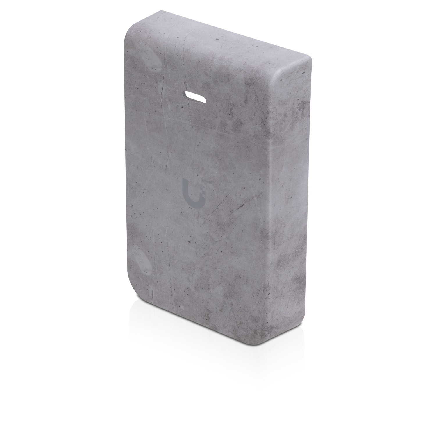 Ubiquiti IW-HD-CT-3 | Nakładka | do IW-HD In-Wall HD, concrete (3 sztuki) miniatura 3