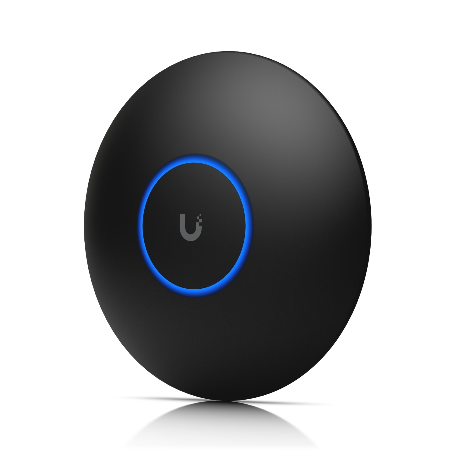 Ubiquiti NHD-COVER-BLACK-3 | Nakładka | do UAP-NANOHD UniFi Nano HD, czarna (3 sztuki) miniatura 2