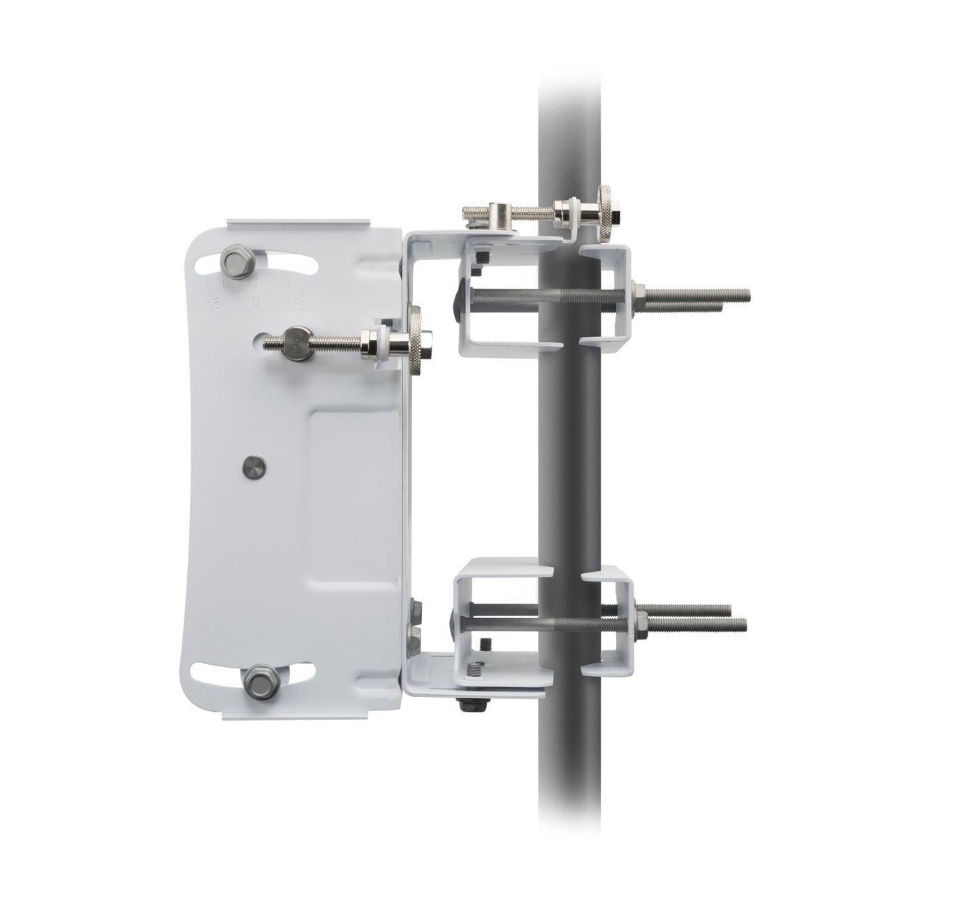 Ubiquiti PAK-620 | Zestaw precyzyjnego montażu | dedykowany dla anten parabolicznych klasy airMAX miniatura 5