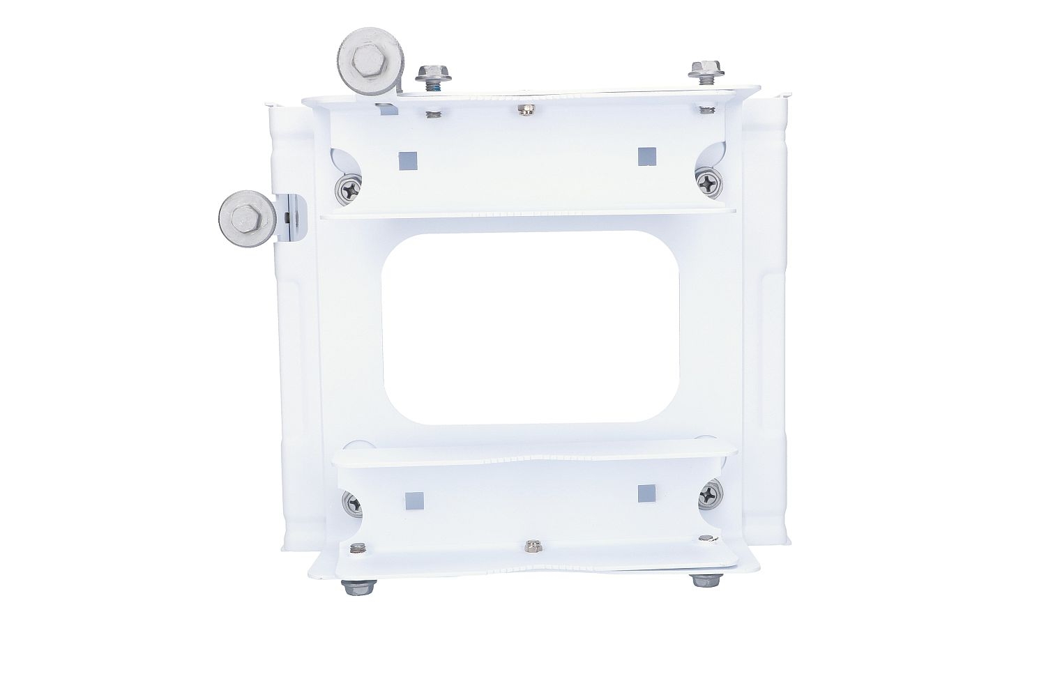 Ubiquiti PAK-620 | Zestaw precyzyjnego montażu | dedykowany dla anten parabolicznych klasy airMAX miniatura 3