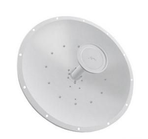 Ubiquiti RD-5G34 | Antena kierunkowa | RocketDish, 5GHz, 34dBi miniatura 2