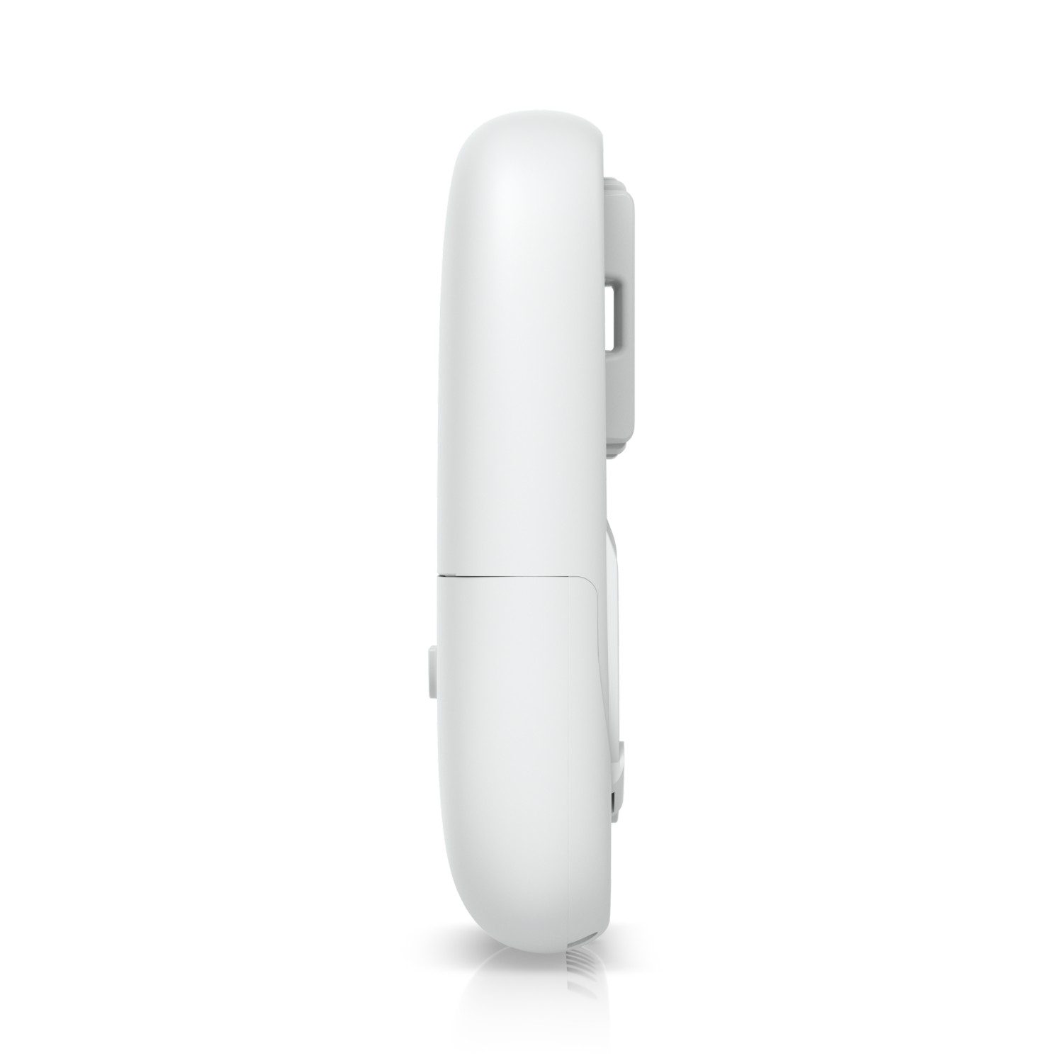 Ubiquiti SM-SP-40 | Switch | SUNMAX SolarPoint, 4x 24V PoE 100Mb/s, DC Output 40W miniatura 5