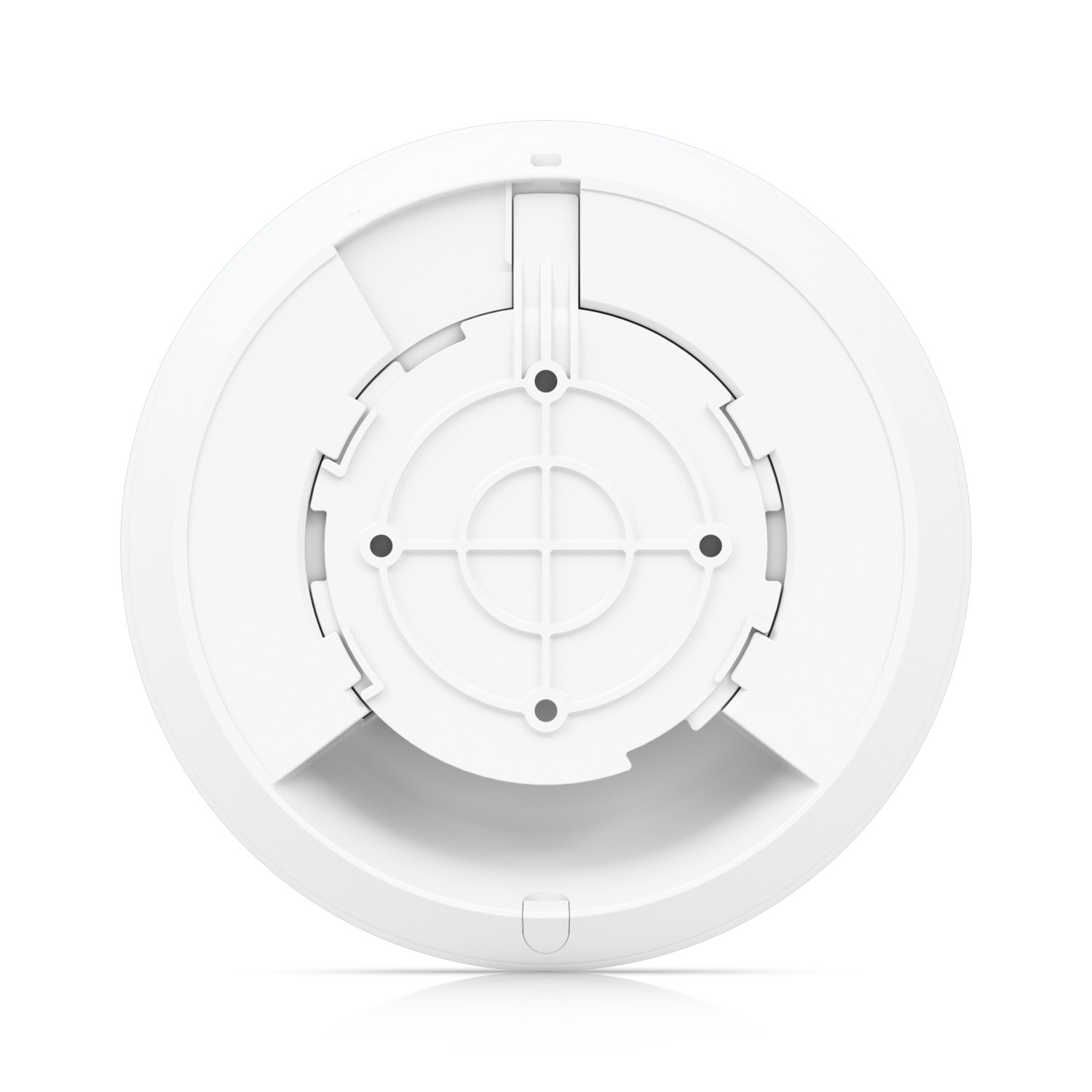 Ubiquiti U6-Lite | Punkt dostępowy | UniFi 6 Lite, WiFi 6, MU-MIMO, 1x RJ45 1000Mb/s miniatura 6
