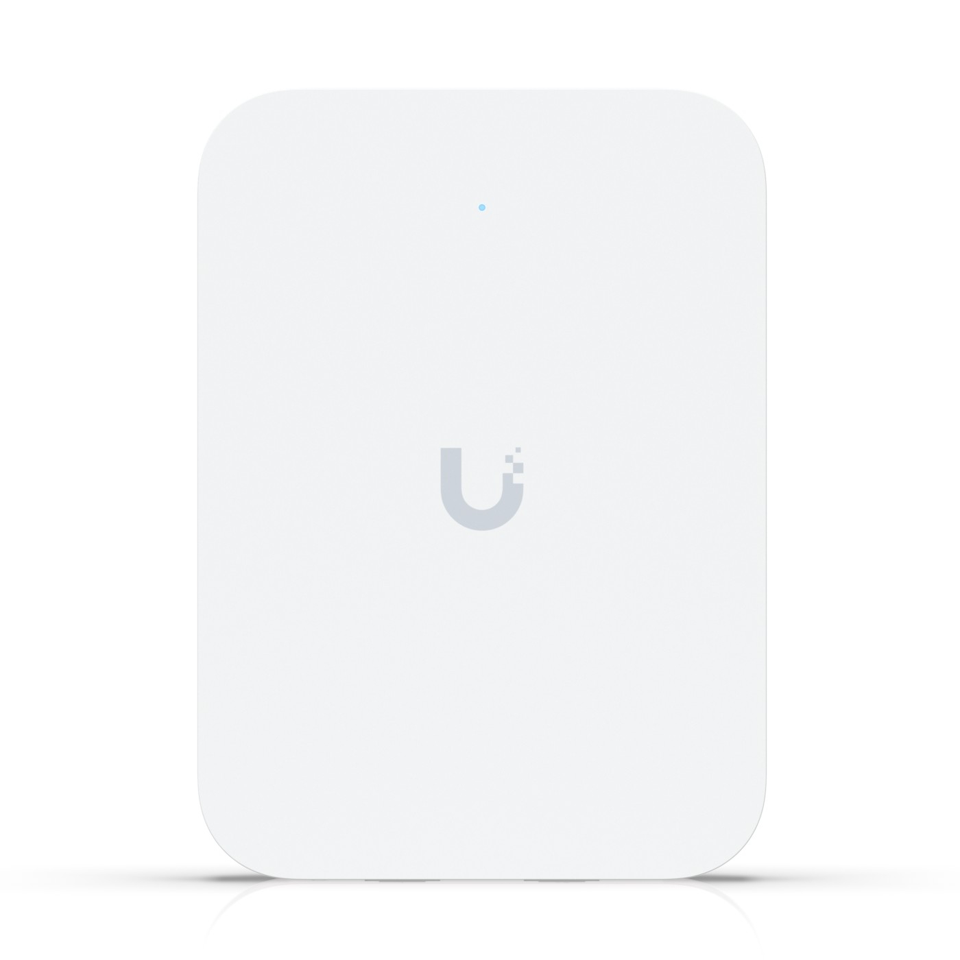 Ubiquiti U7-IW | Punkt dostępowy | montaż na ścianie, WiFi 7, 2.5 GbE PoE switch miniatura 3