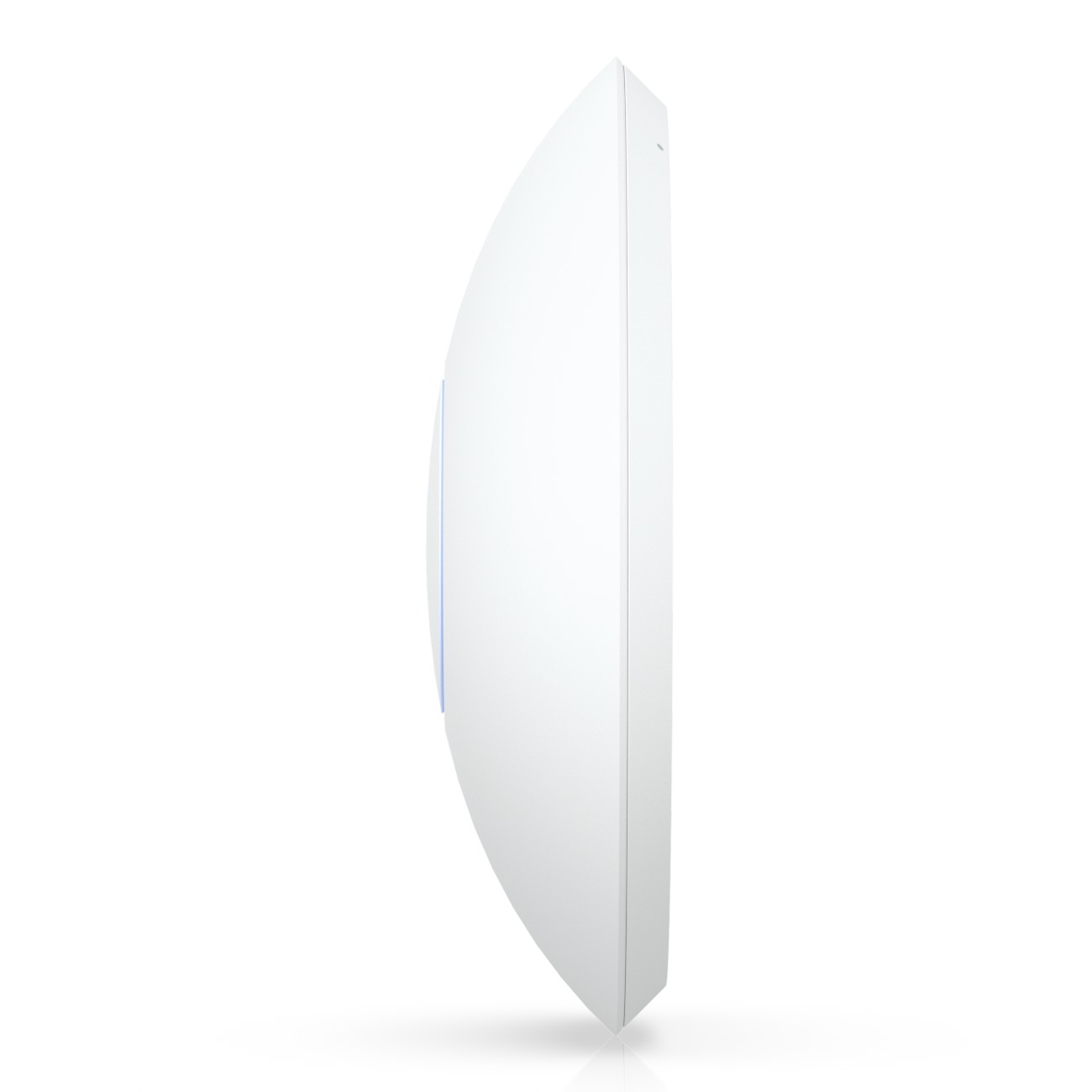 Ubiquiti U7-LR | Access point | WiFi 7, 1x RJ45 2.5GbE, PoE miniatura 4