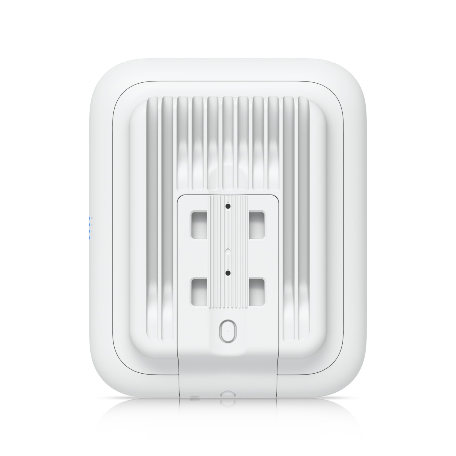 Ubiquiti U7-Outdoor | Punkt dostępowy | WiFi7, Dual Band, 1x RJ45 2.5Gbps, IPX6 miniatura 6