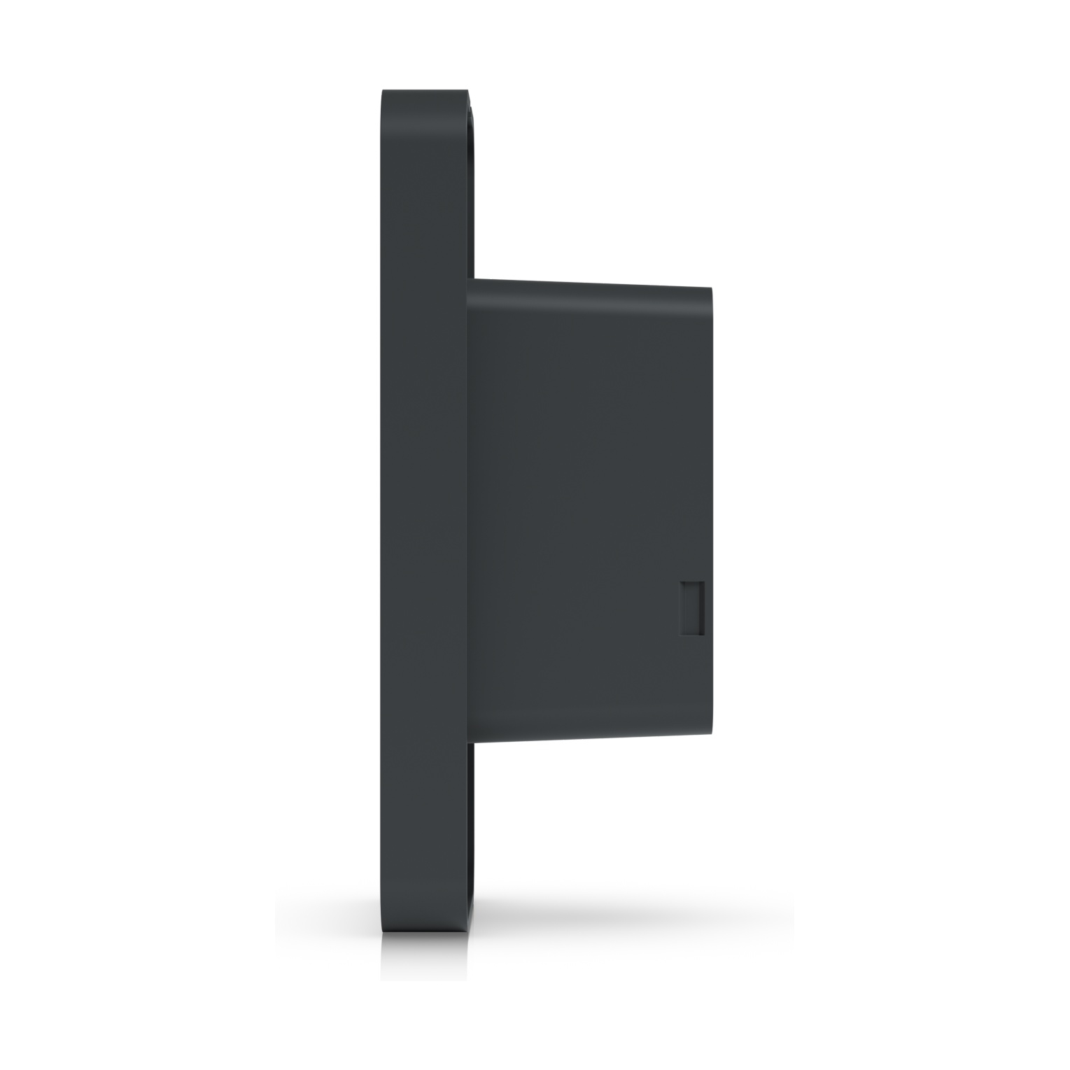 Ubiquiti UA-G3-B | Czytnik dostępu NFC Bluetooth | UniFi Access Reader G3, BT4.1, IP55, PoE miniatura 5