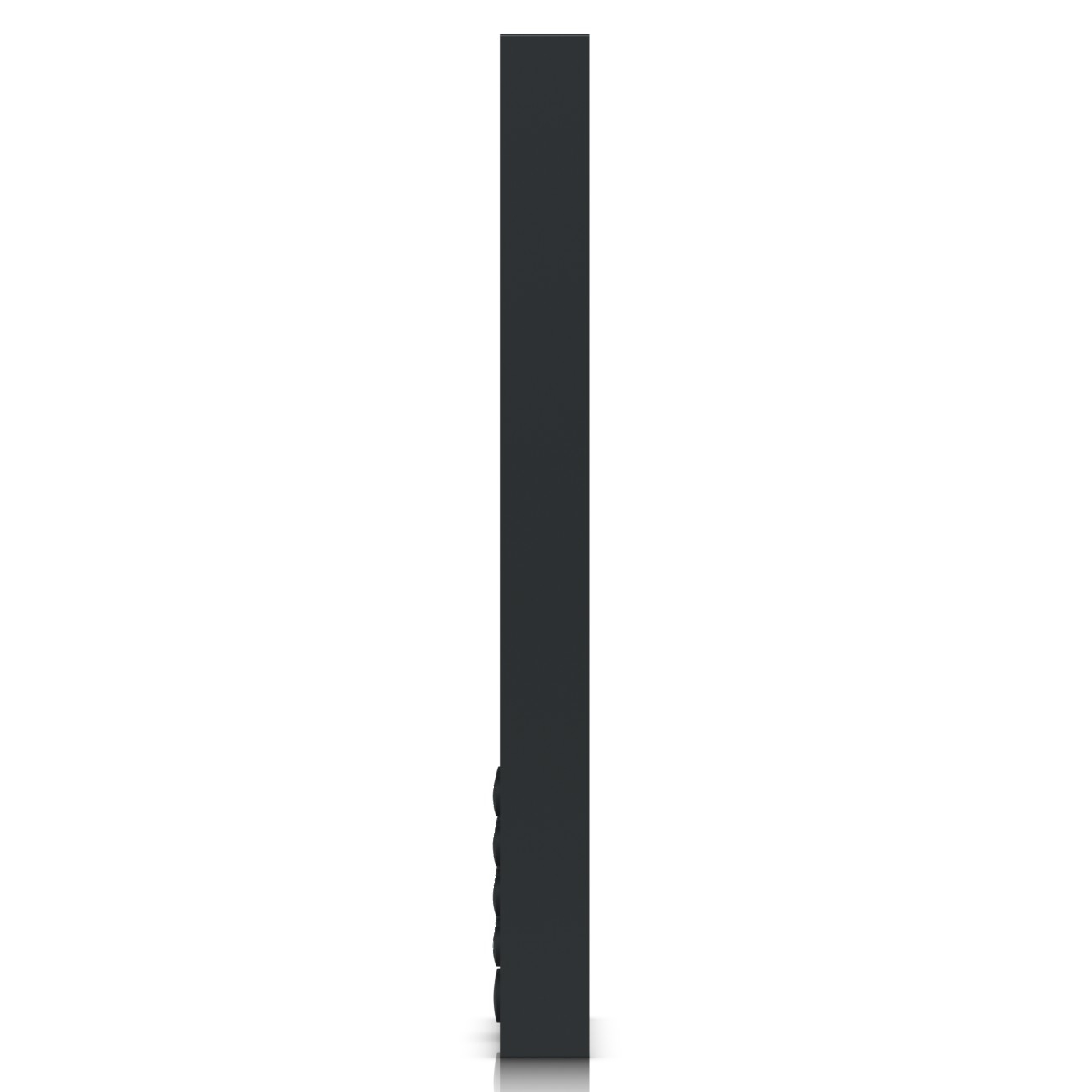 Ubiquiti UA-G3-Intercom | Wideodomofon | wewnętrzny/zewnętrzny miniatura 5