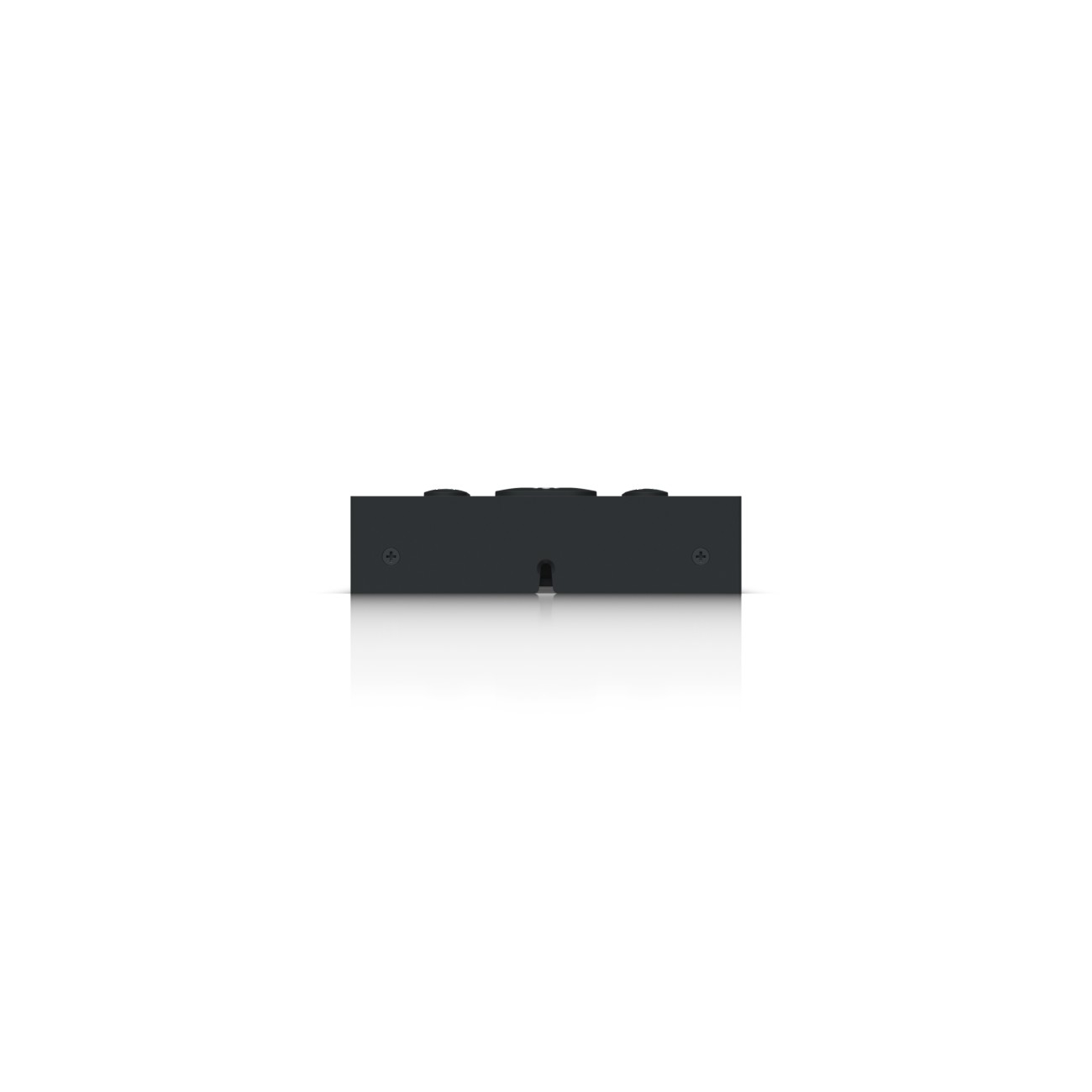 Ubiquiti UA-G3-Intercom | Wideodomofon | wewnętrzny/zewnętrzny miniatura 6
