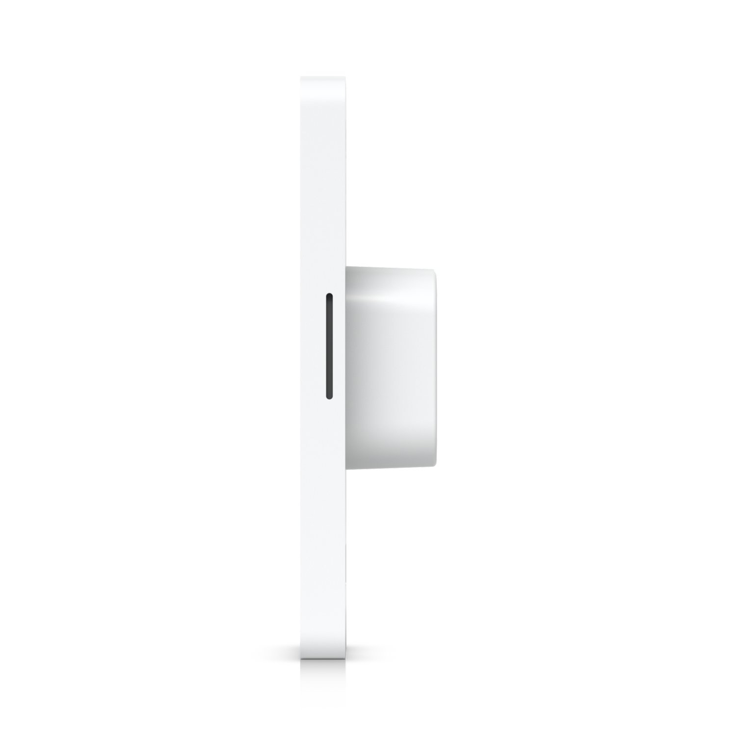 Ubiquiti UA-Intercom-Viewer | Monitor do domofonu UniFi Access | 5" dotykowy, zasilanie PoE miniatura 3