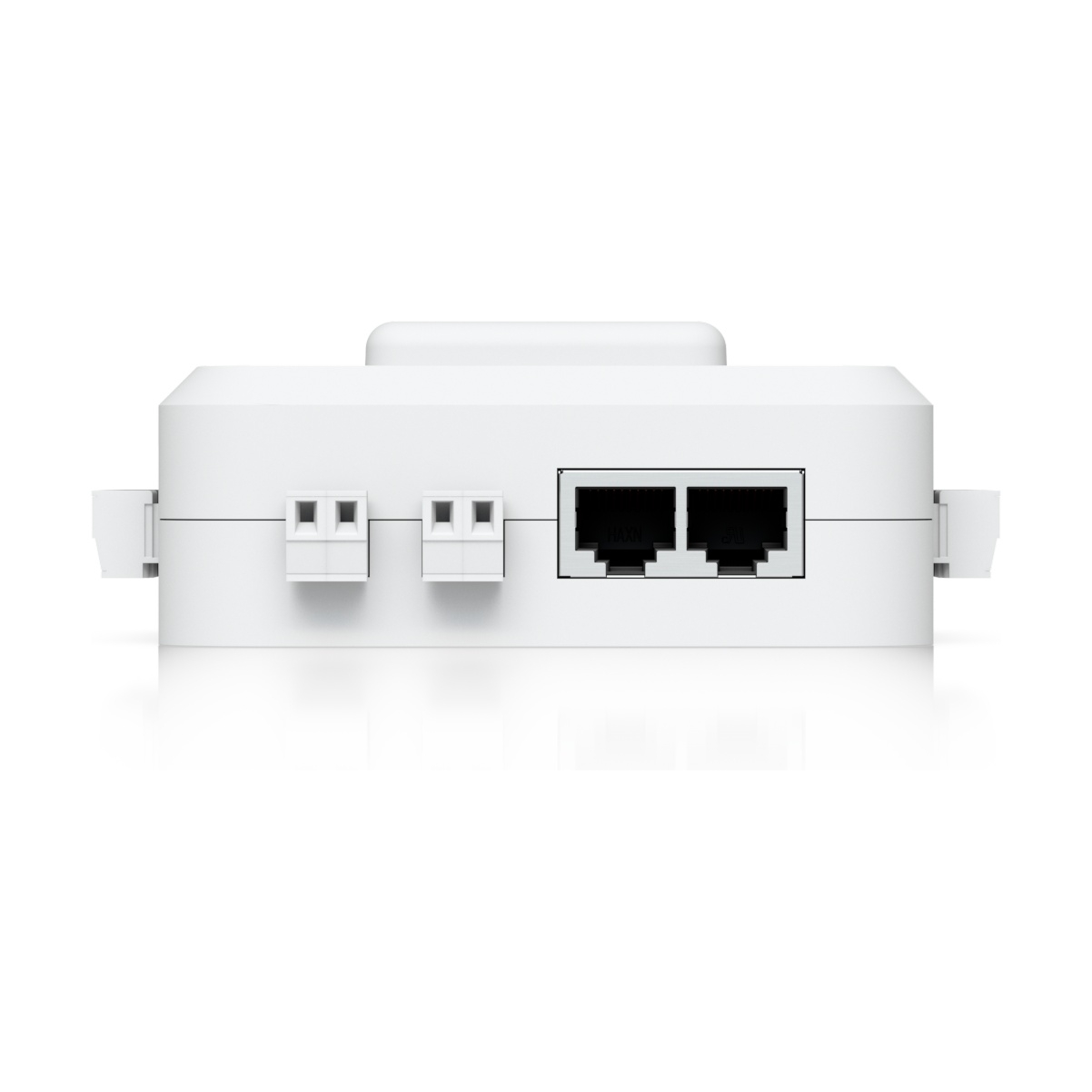 Ubiquiti UA-Retrofit-Hub | Kontroler | UniFi Access Retrofit Hub miniatura 6