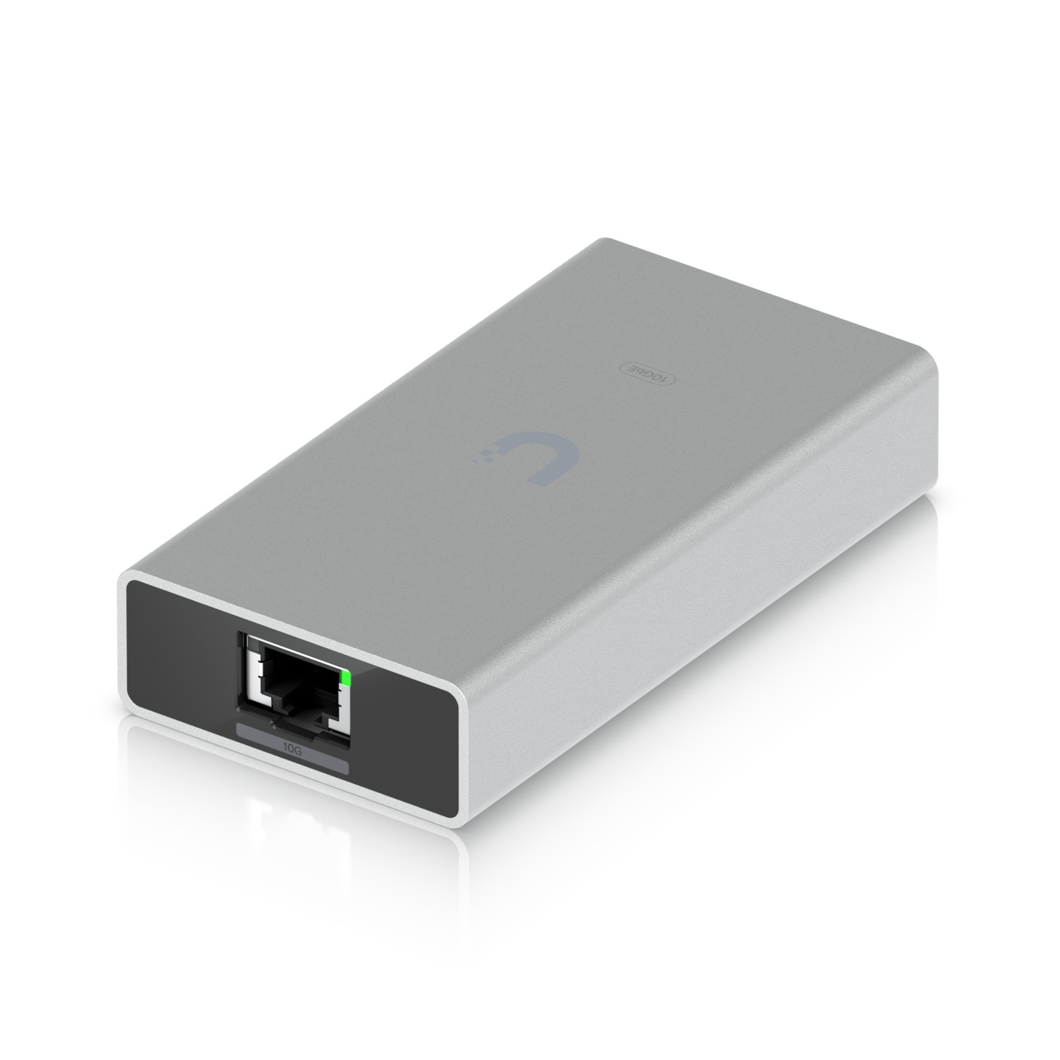 Ubiquiti UACC-Adapter-RJ45-USBC-10GE | Karta sieciowa | USB-C, RJ45 10G miniatura 4