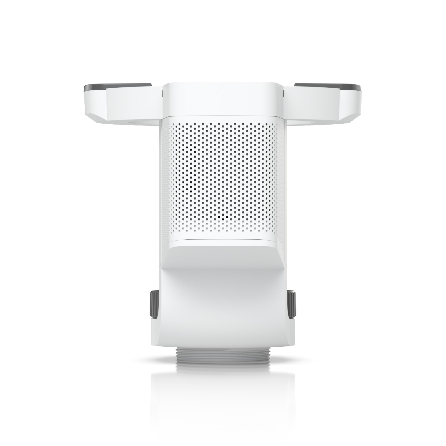 Ubiquiti UACC-AI-Pro-Enhancer-W | Emiter podczerwieni | Naświetlacz, radar, głośnik, IPX5 miniatura 6