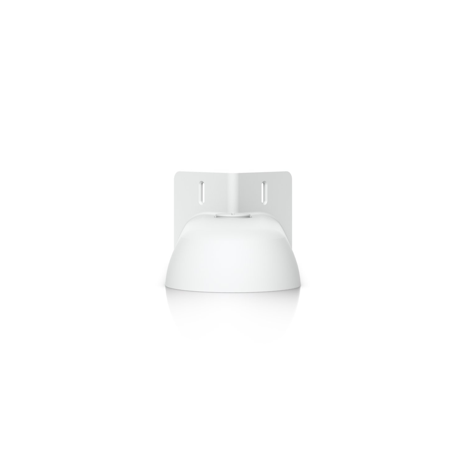 Ubiquiti UACC-Camera-AM-W | Uchwyt montażowy | dla G5 Turret Ultra, AI Pro Turret, AI Pro Dome miniatura 5