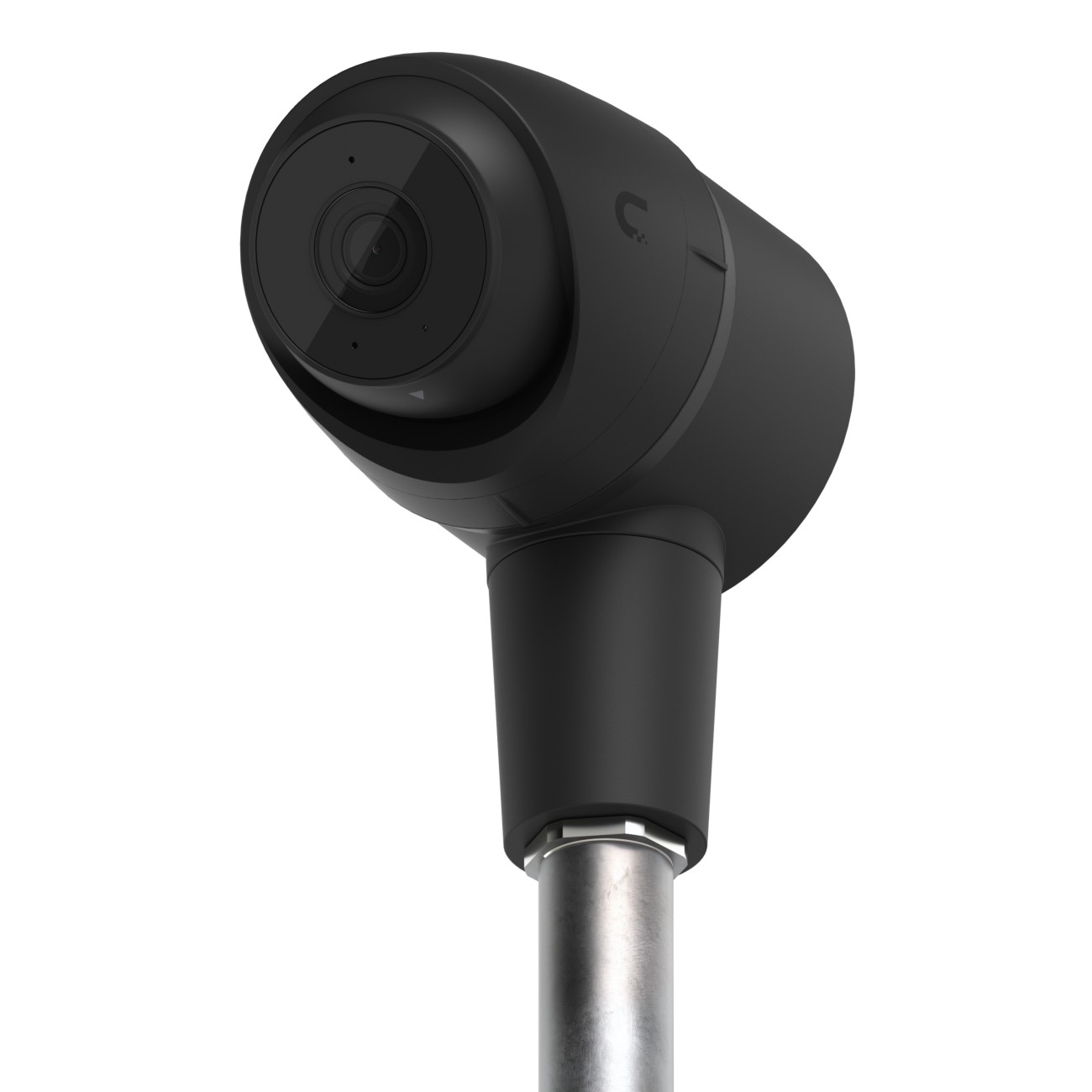 Ubiquiti UACC-Camera-CJB-B | Uchwyt montażowy | UVC-G5-Dome-Ultra, UVC-G5-Turret-Ultra miniatura 2