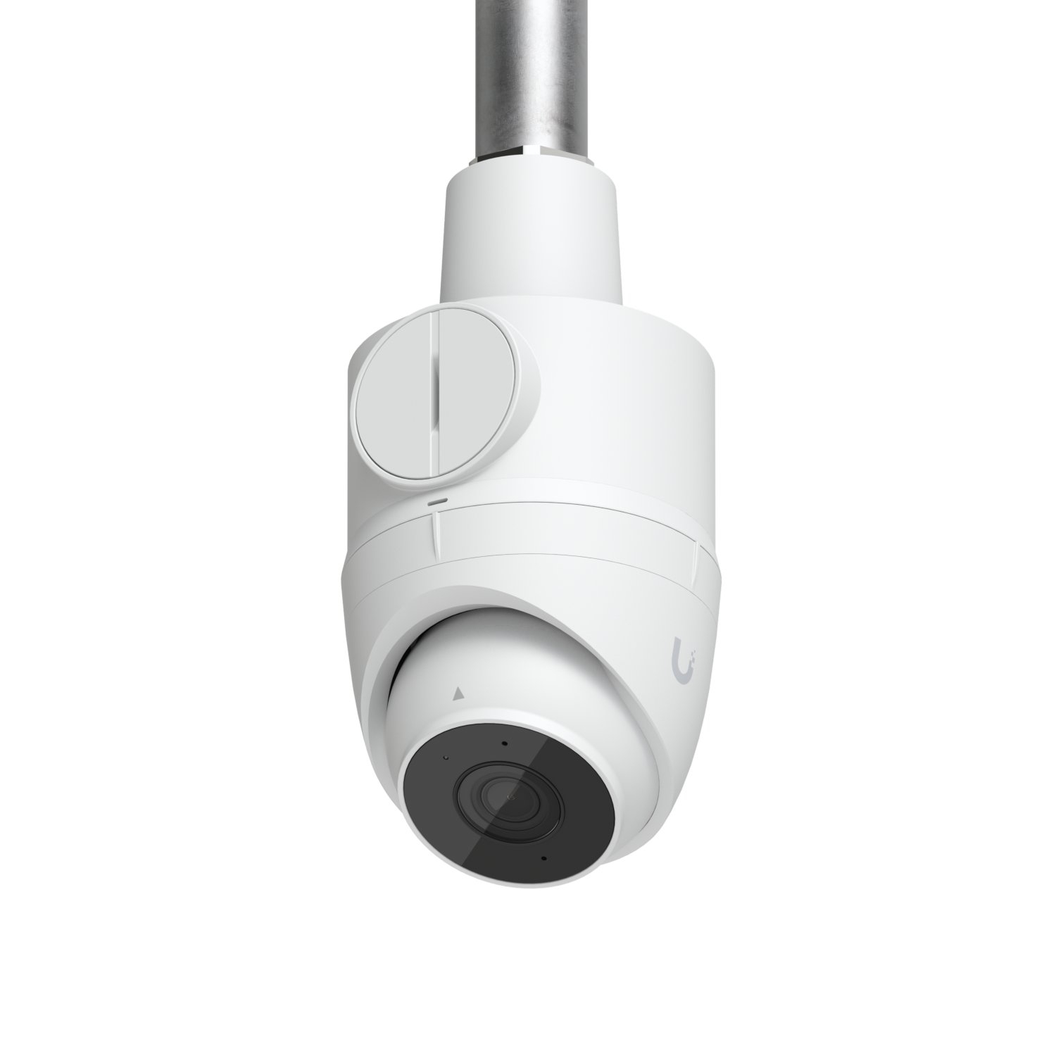 Ubiquiti UACC-Camera-CJB-W | Kompaktowa skrzynka przyłączeniowa | dla UniFi Dome oraz Turret miniatura 2