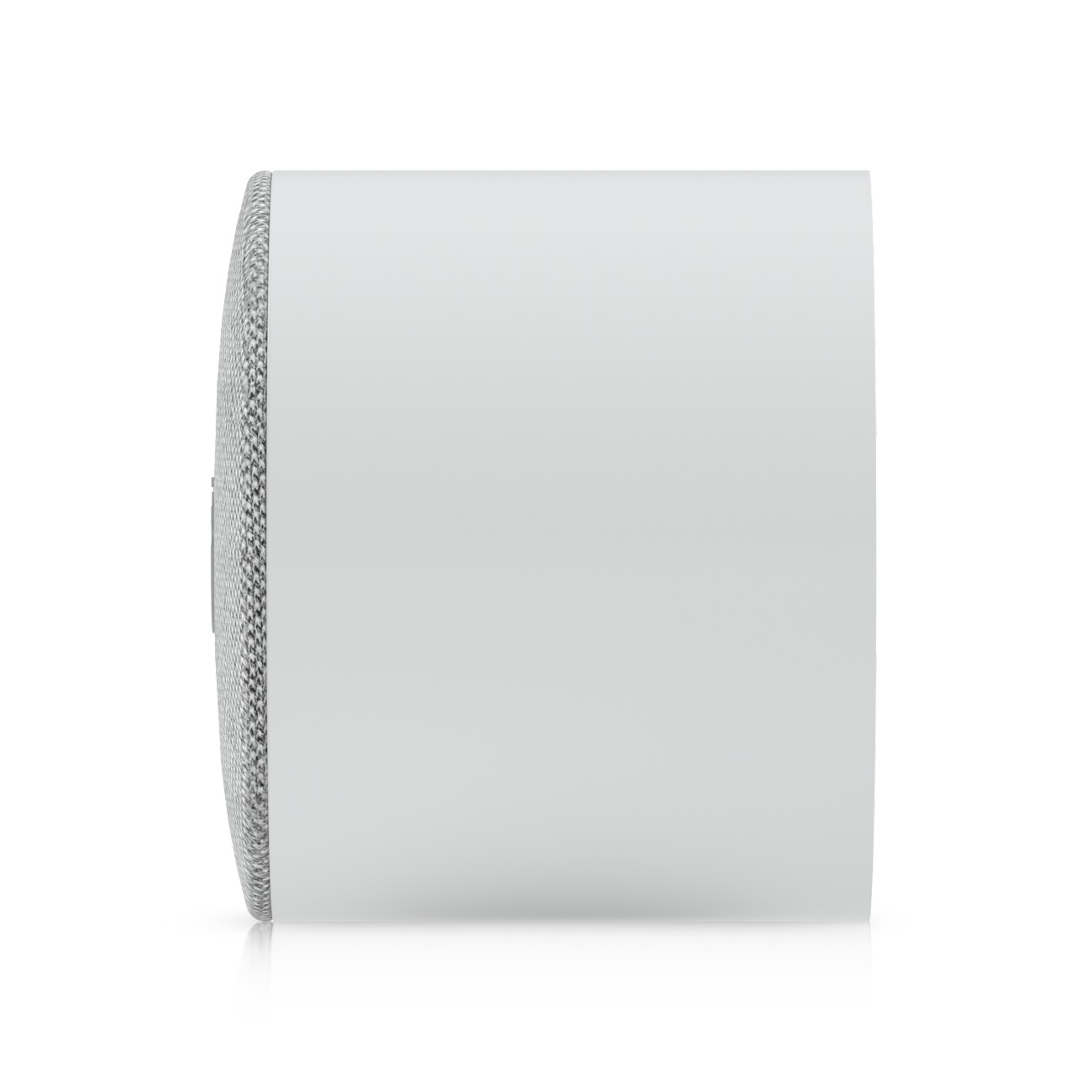 Ubiquiti UACC-Chime-PoE | Głośnik | kompatybilny z UniFi Protect Doorbell miniatura 4