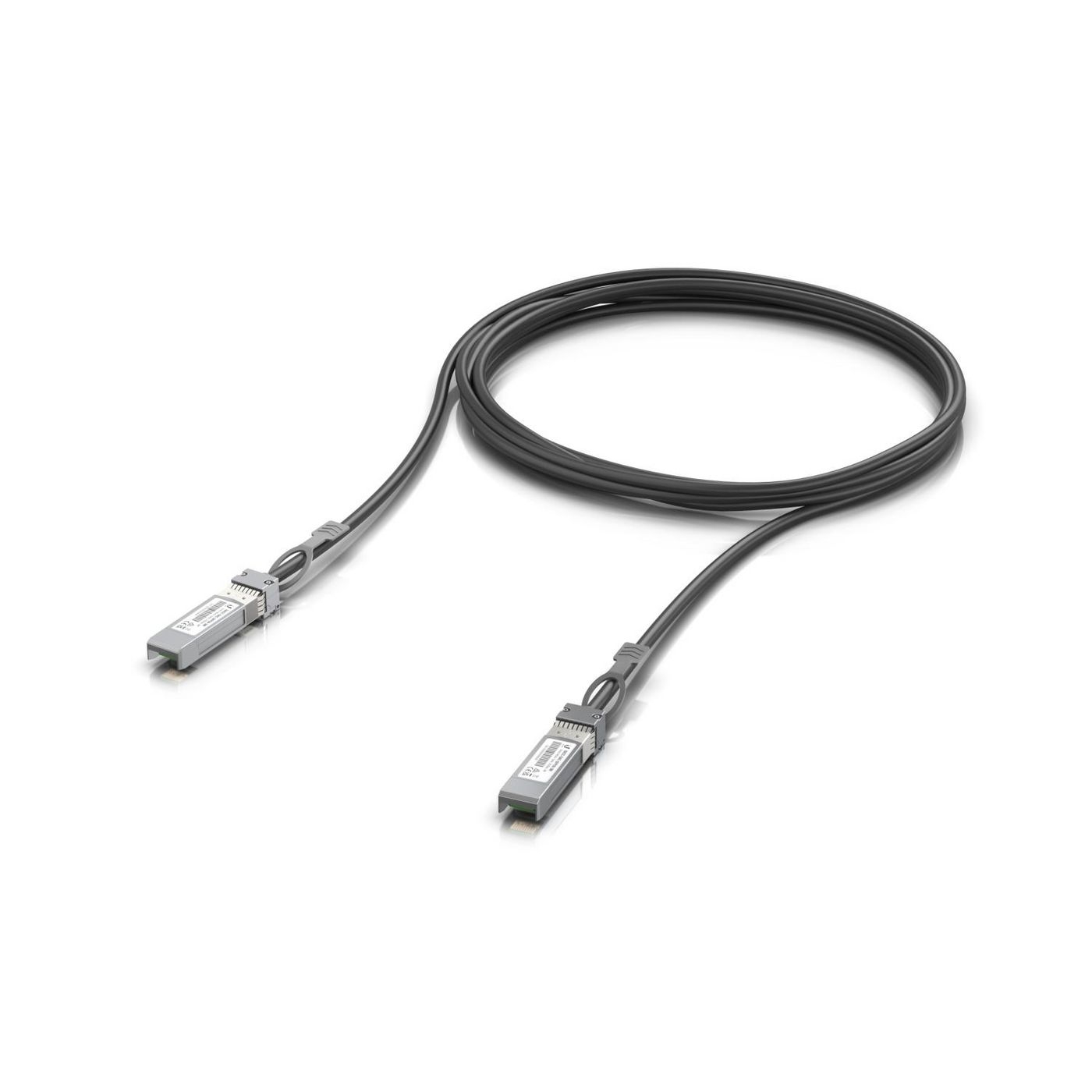 Ubiquiti UACC-DAC-SFP28-3m | Kabel DAC | SFP+, 25G, 3m miniatura 2