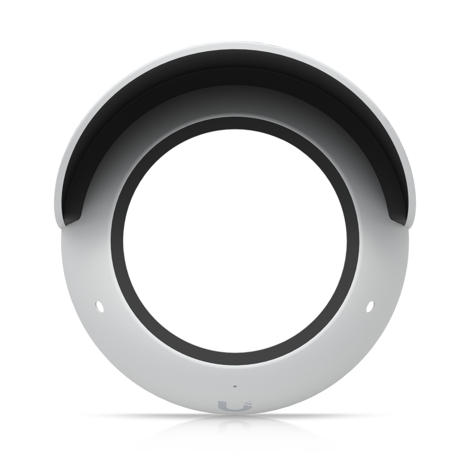 Ubiquiti UACC-AI-Pro-Dome-WS-W | Osłona dla kamery UVC-AI-Dome | Dome Camera Weather Shield miniatura 2