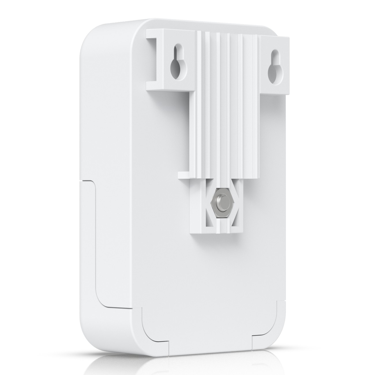 Ubiquiti UACC-ETH-SP-Pro | Ochrona przeciwprzepięciowa | Ethernet Surge Protector Outdoor, 2x RJ45 10GbE miniatura 6