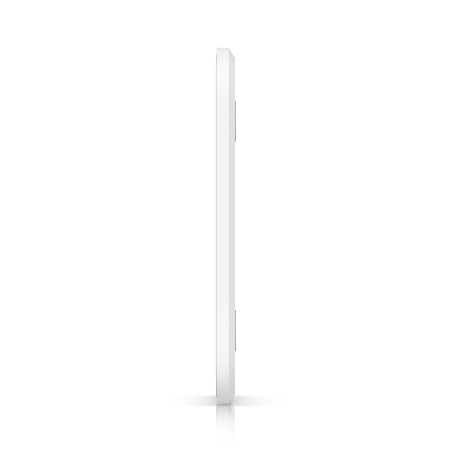 Uchwyt montażowy Ubiquiti UACC-FM, ścienny, magnetyczny, dla UniFi Express oraz Gateway Lite miniatura 5