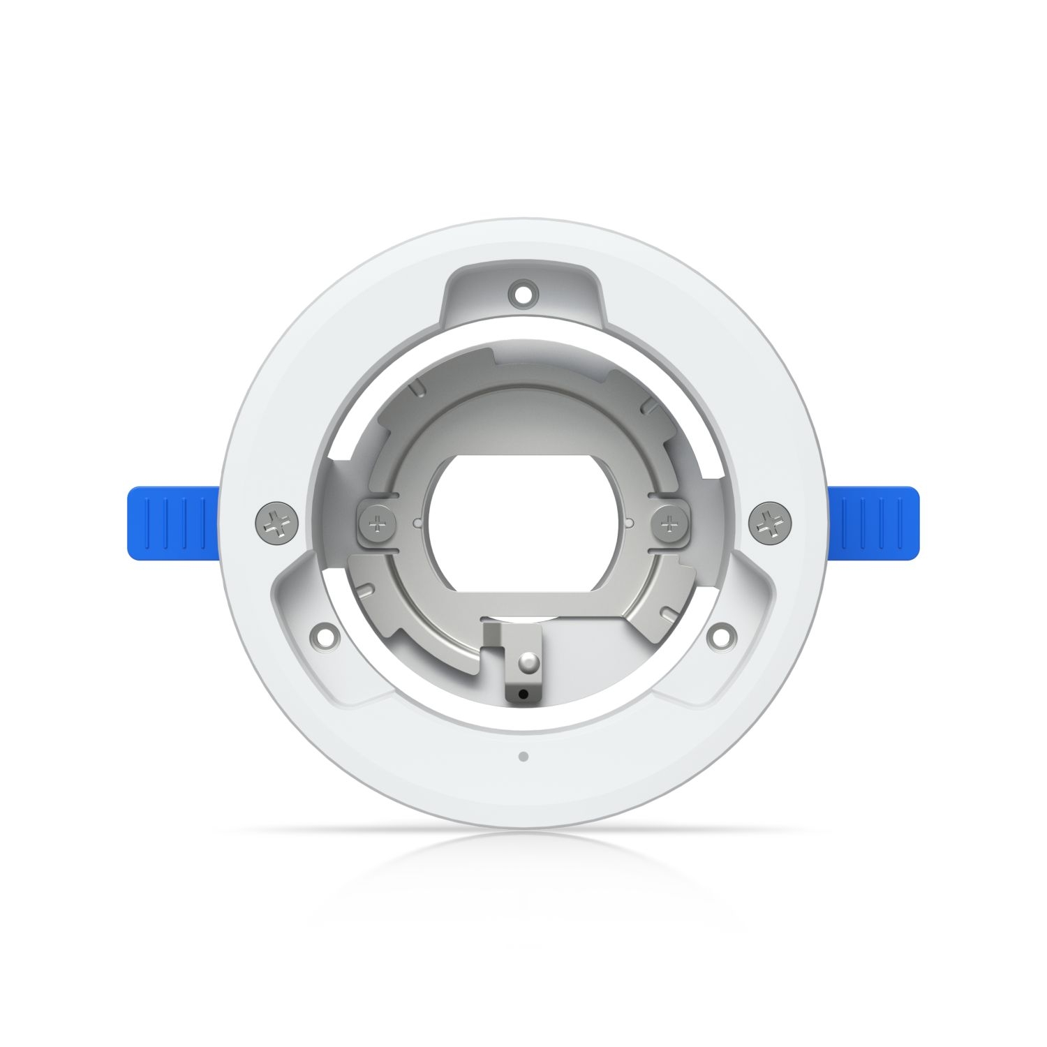 Ubiquiti UACC-G5-Dome-Ultra-FM-SB-W | Uchwyt montażowy | dla UVC-G5-Dome-Ultra miniatura 4