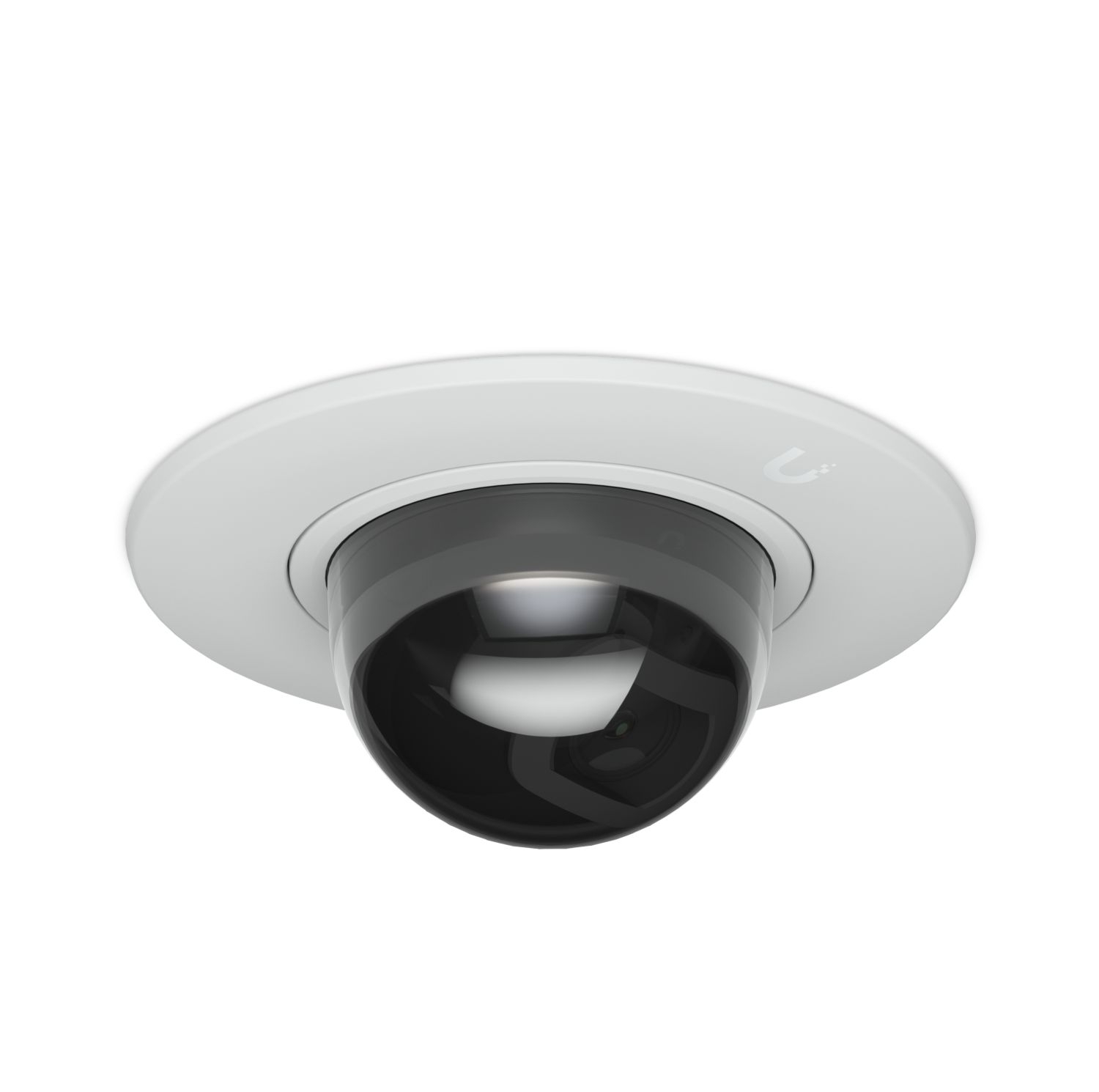 Ubiquiti UACC-G5-Dome-Ultra-FM-SB-W | Uchwyt montażowy | dla UVC-G5-Dome-Ultra miniatura 2