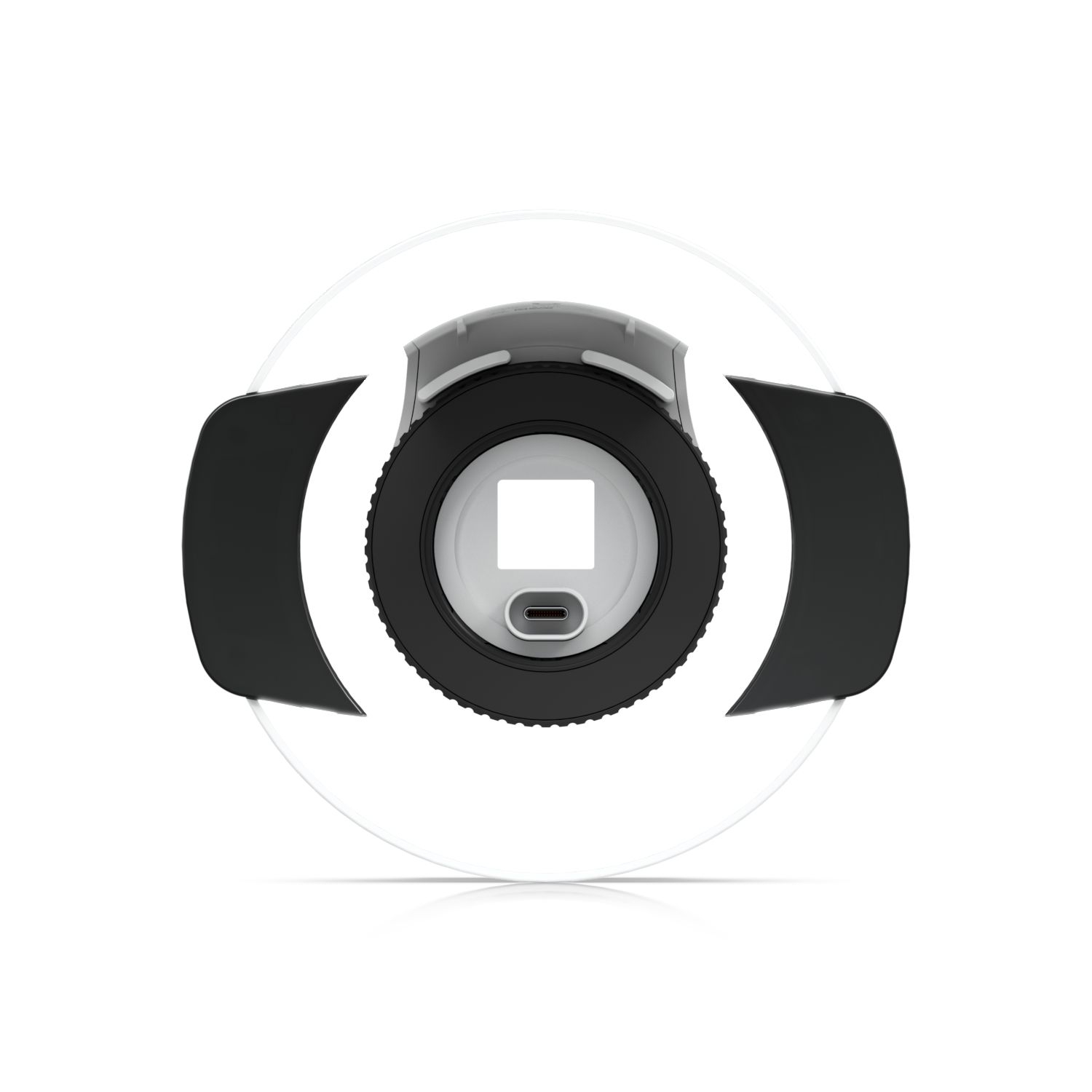 Ubiquiti UACC-G5-Enhancer | Oświetlacz podczerwieni | dla G5 Pro miniatura 6