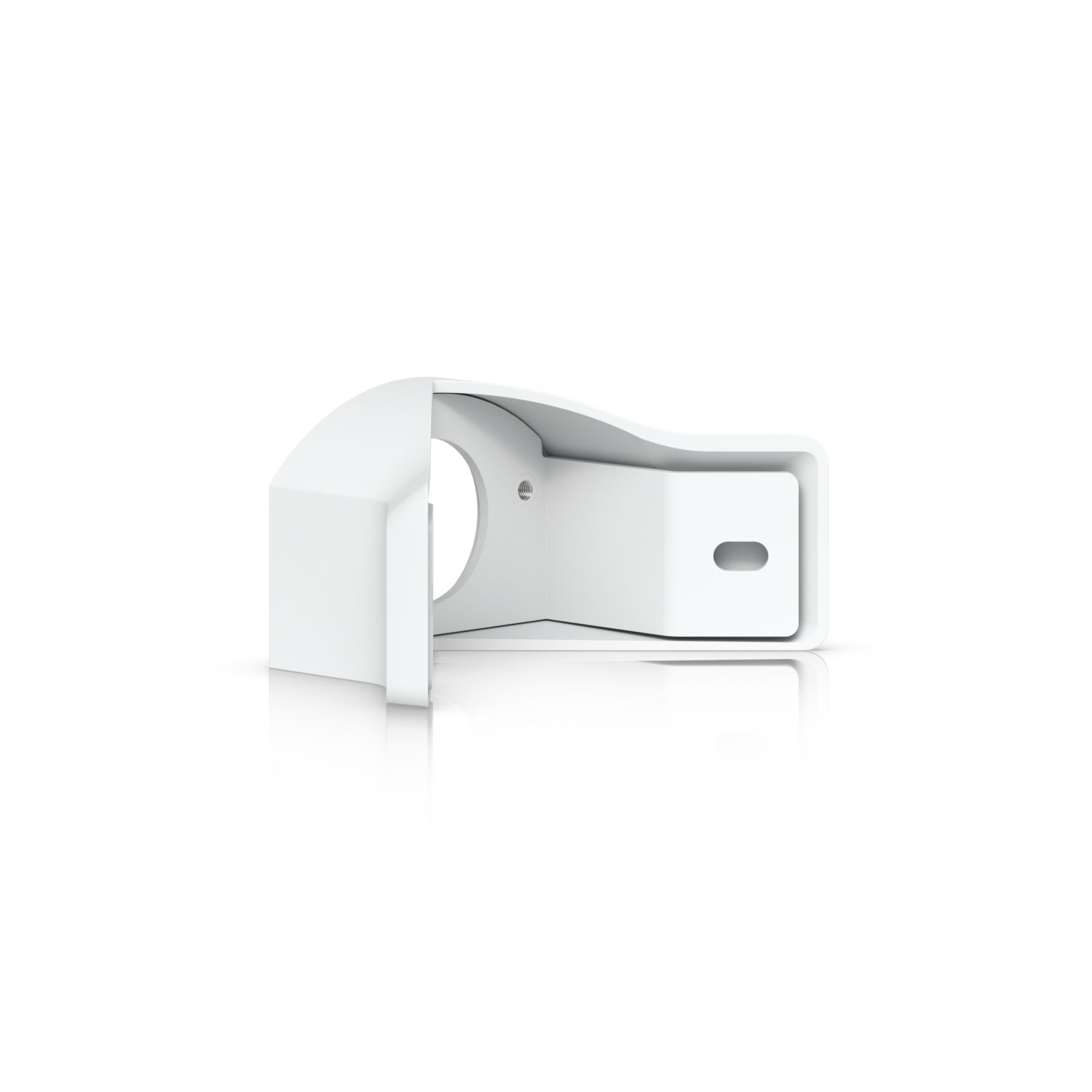 Ubiquiti UACC-G5-PTZ-CM | Uchwyt montażowy | dla G5 PTZ miniatura 6