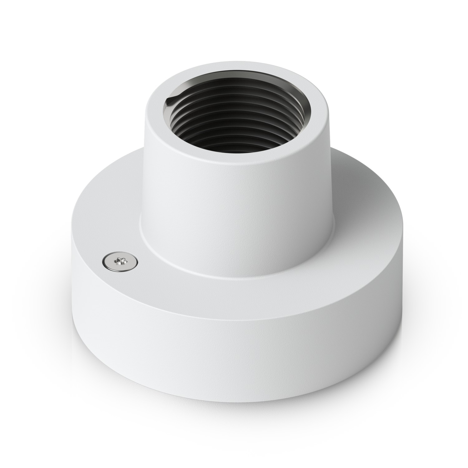 Ubiquiti UACC-G5-PTZ-PM | Uchwyt do montażu wiszącego | dla kamery G5 PTZ miniatura 2