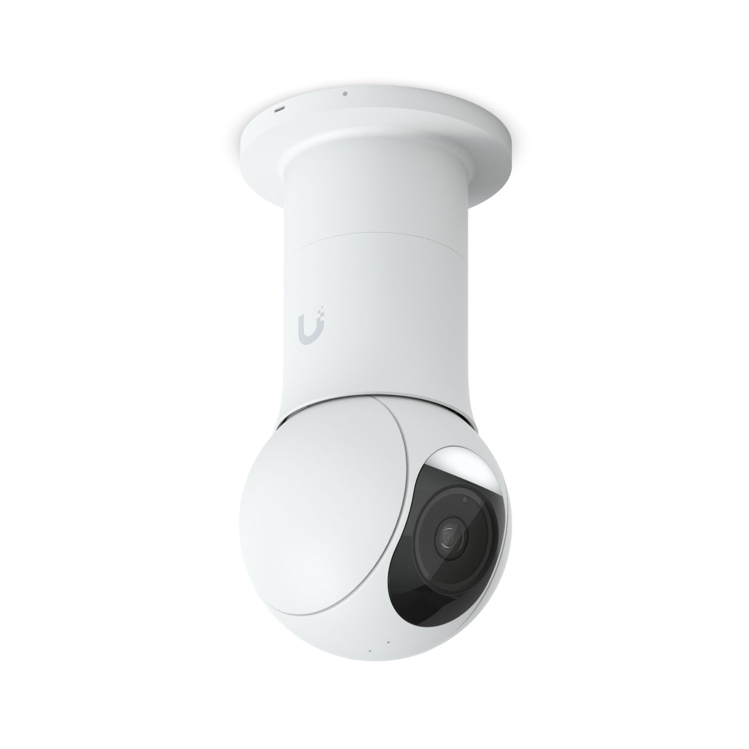 Ubiquiti UACC-G5-PTZ-SM | Uchwyt montażowy | G5 PTZ miniatura 2