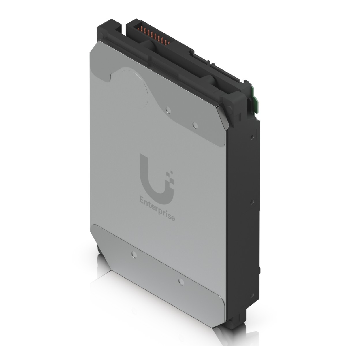 Ubiquiti UACC-HDD-E-16TB | Dysk HDD | dla UDM-Pro, UNVR-Pro, UDM-SE (180W), UNVR miniatura 4