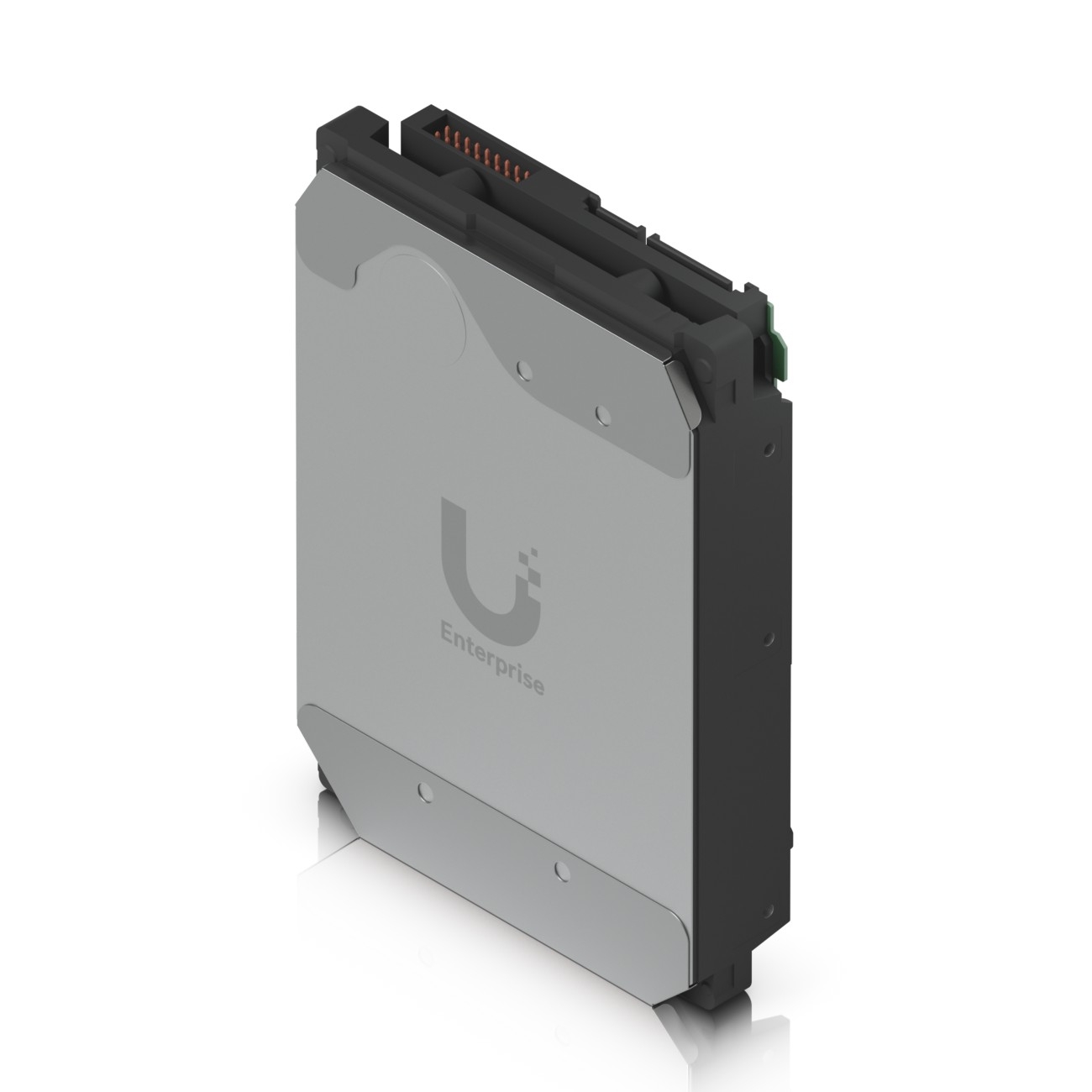 Ubiquiti UACC-HDD-E-24TB | Dysk HDD | dla UDM-Pro, UNVR-Pro, UDM-SE, UNVR miniatura 4