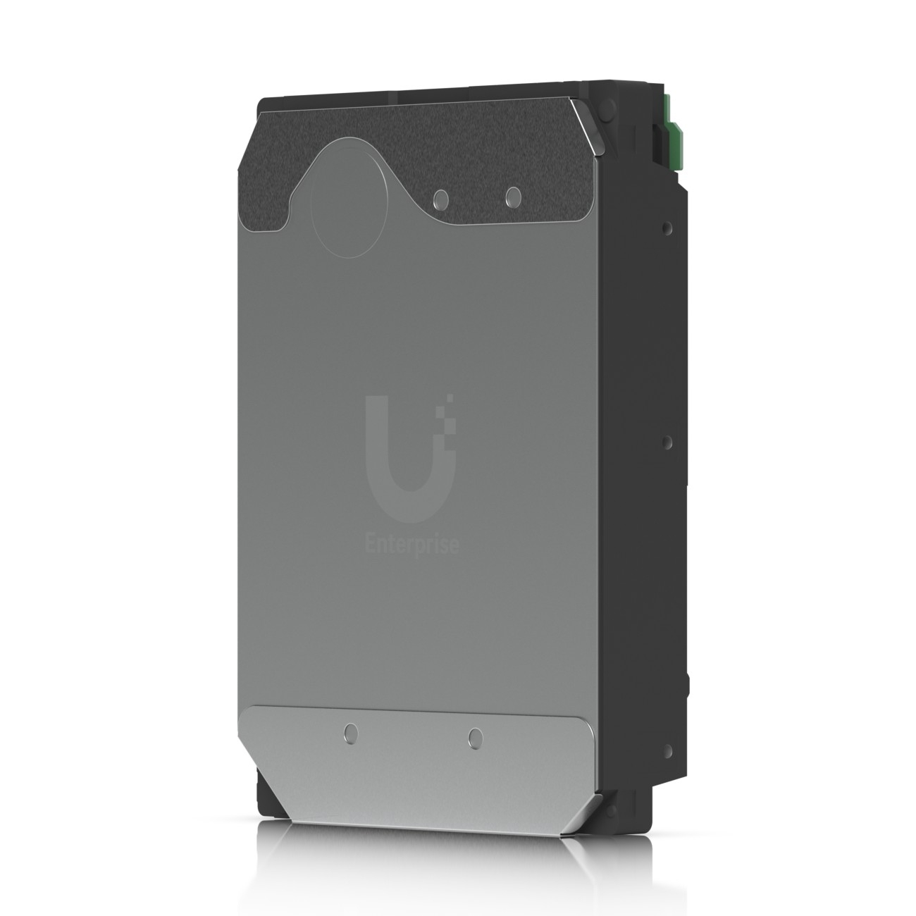 Ubiquiti UACC-HDD-E-24TB | Dysk HDD | dla UDM-Pro, UNVR-Pro, UDM-SE, UNVR miniatura 3