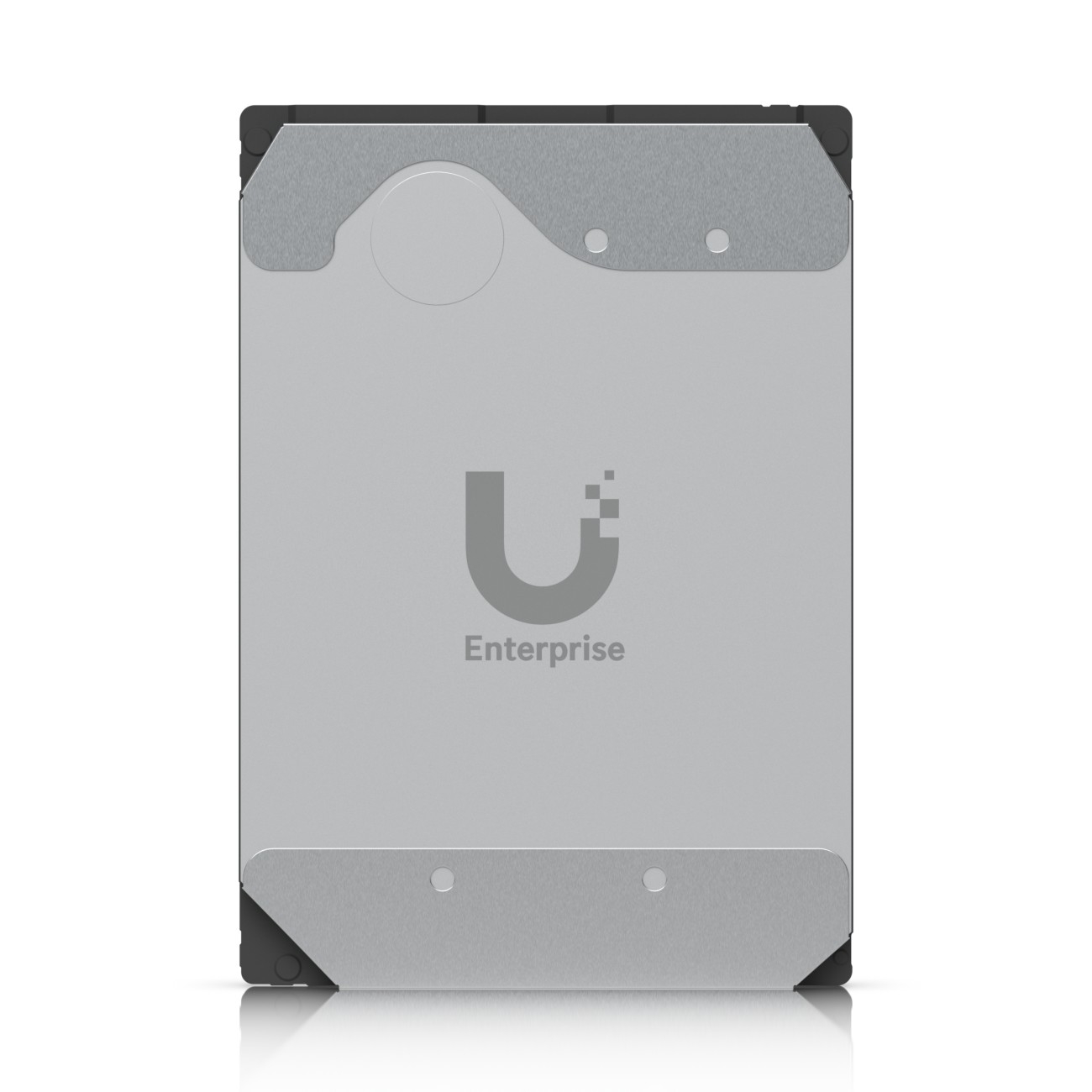 Ubiquiti UACC-HDD-E-24TB | Dysk HDD | dla UDM-Pro, UNVR-Pro, UDM-SE, UNVR miniatura 2