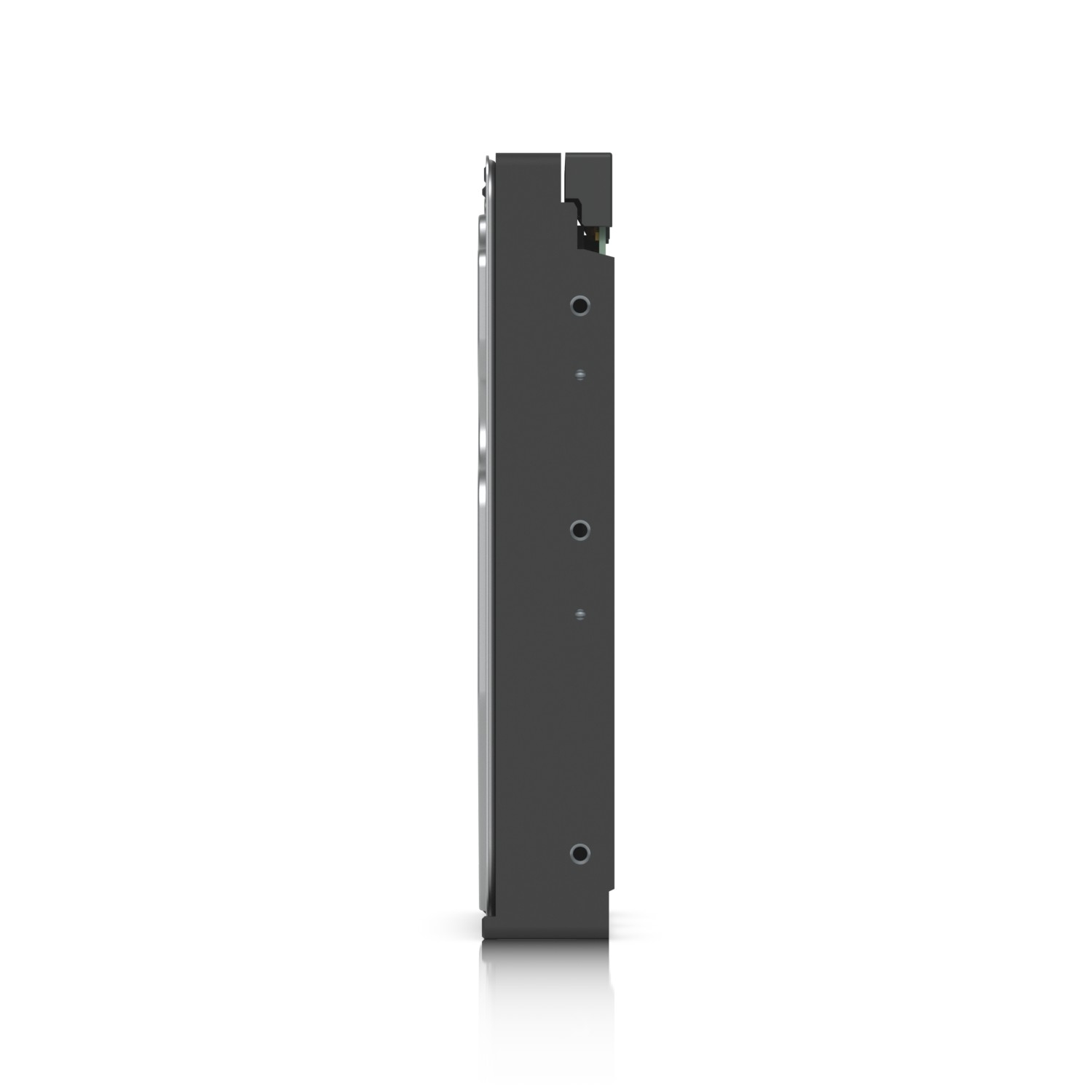 Ubiquiti UACC-HDD-E-8TB | Dysk HDD | dla UDM-Pro, UNVR-Pro, UDM-SE, UNVR miniatura 5