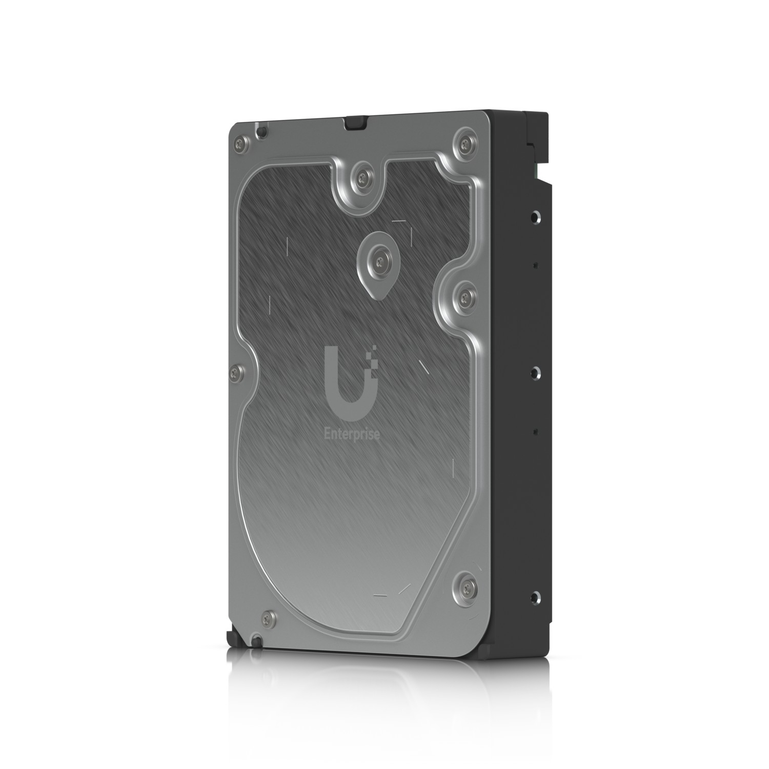 Ubiquiti UACC-HDD-E-8TB | Dysk HDD | dla UDM-Pro, UNVR-Pro, UDM-SE, UNVR miniatura 3
