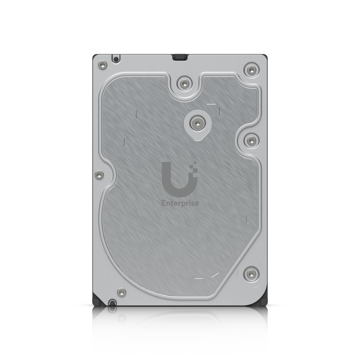 Ubiquiti UACC-HDD-E-8TB | Dysk HDD | dla UDM-Pro, UNVR-Pro, UDM-SE, UNVR miniatura 2