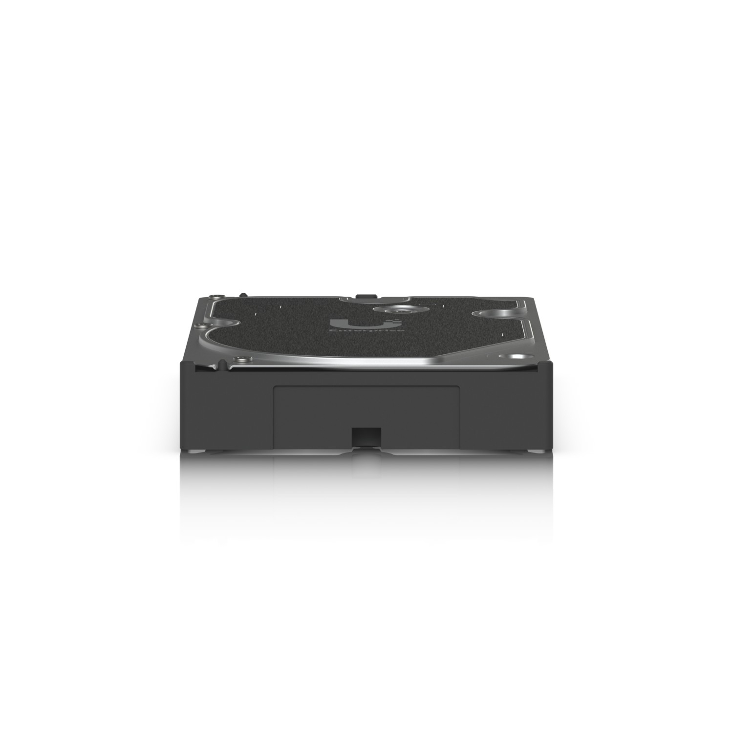 Ubiquiti UACC-HDD-E-8TB | Dysk HDD | dla UDM-Pro, UNVR-Pro, UDM-SE, UNVR miniatura 6